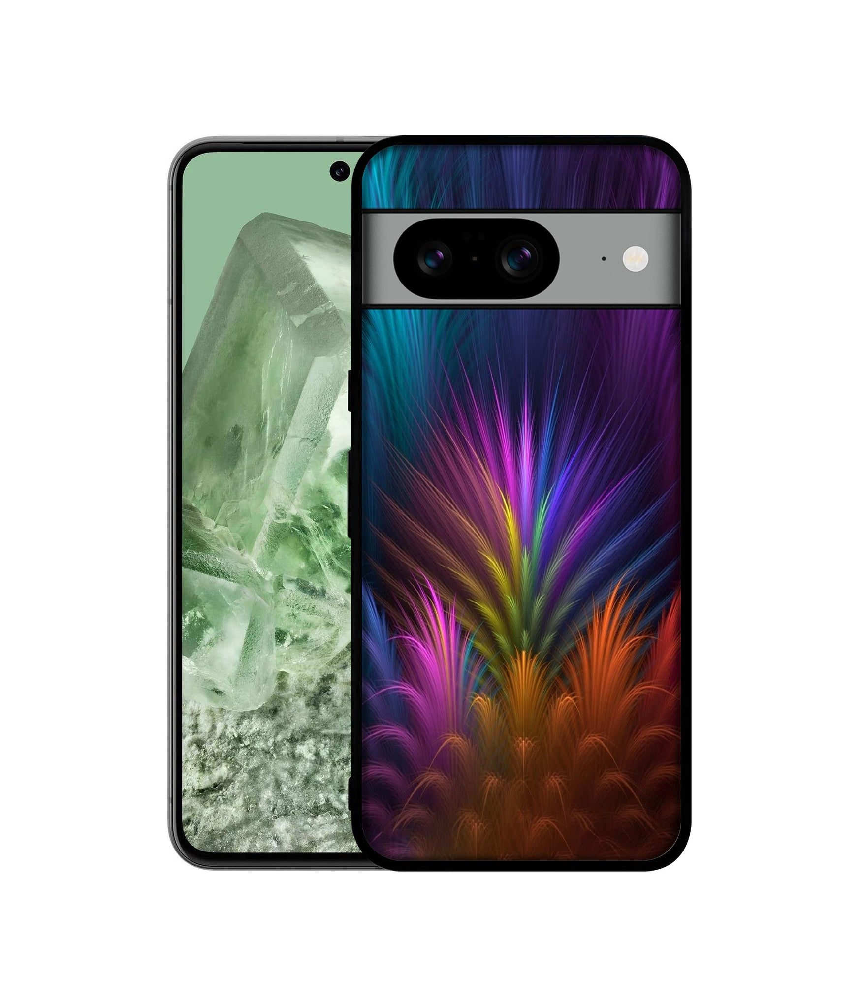 Google Pixel 8 5G