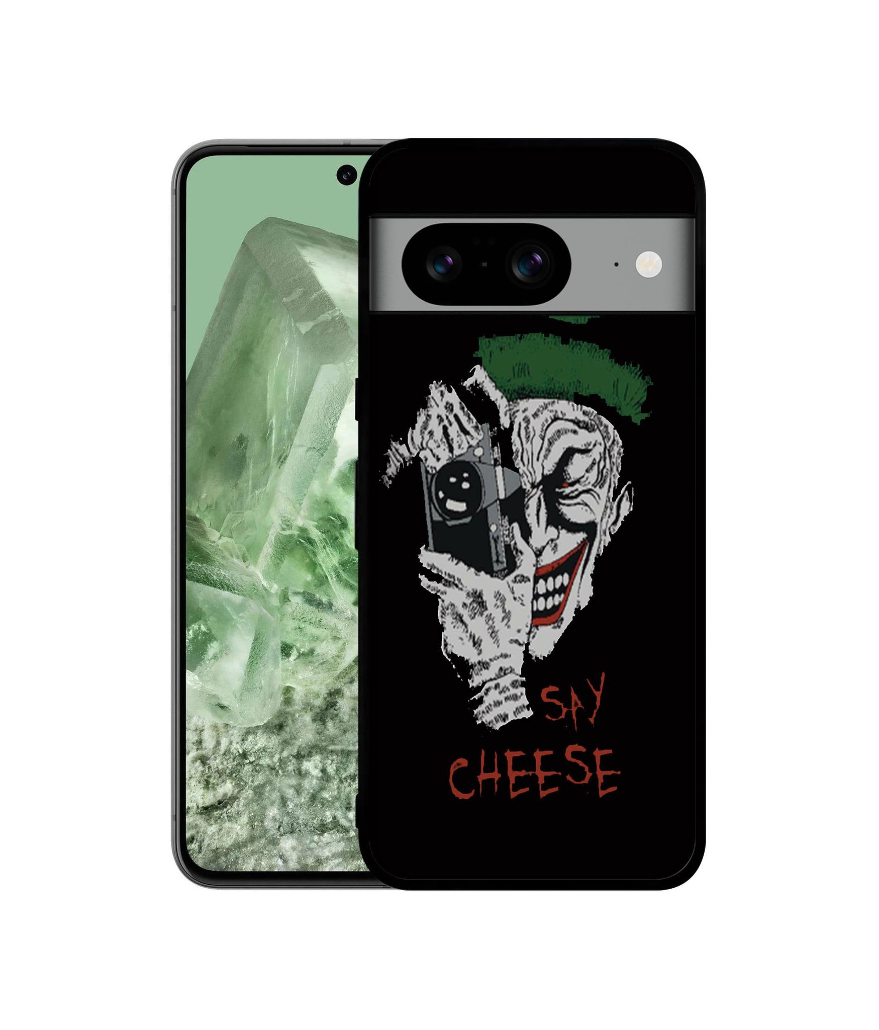 Google Pixel 8 5G