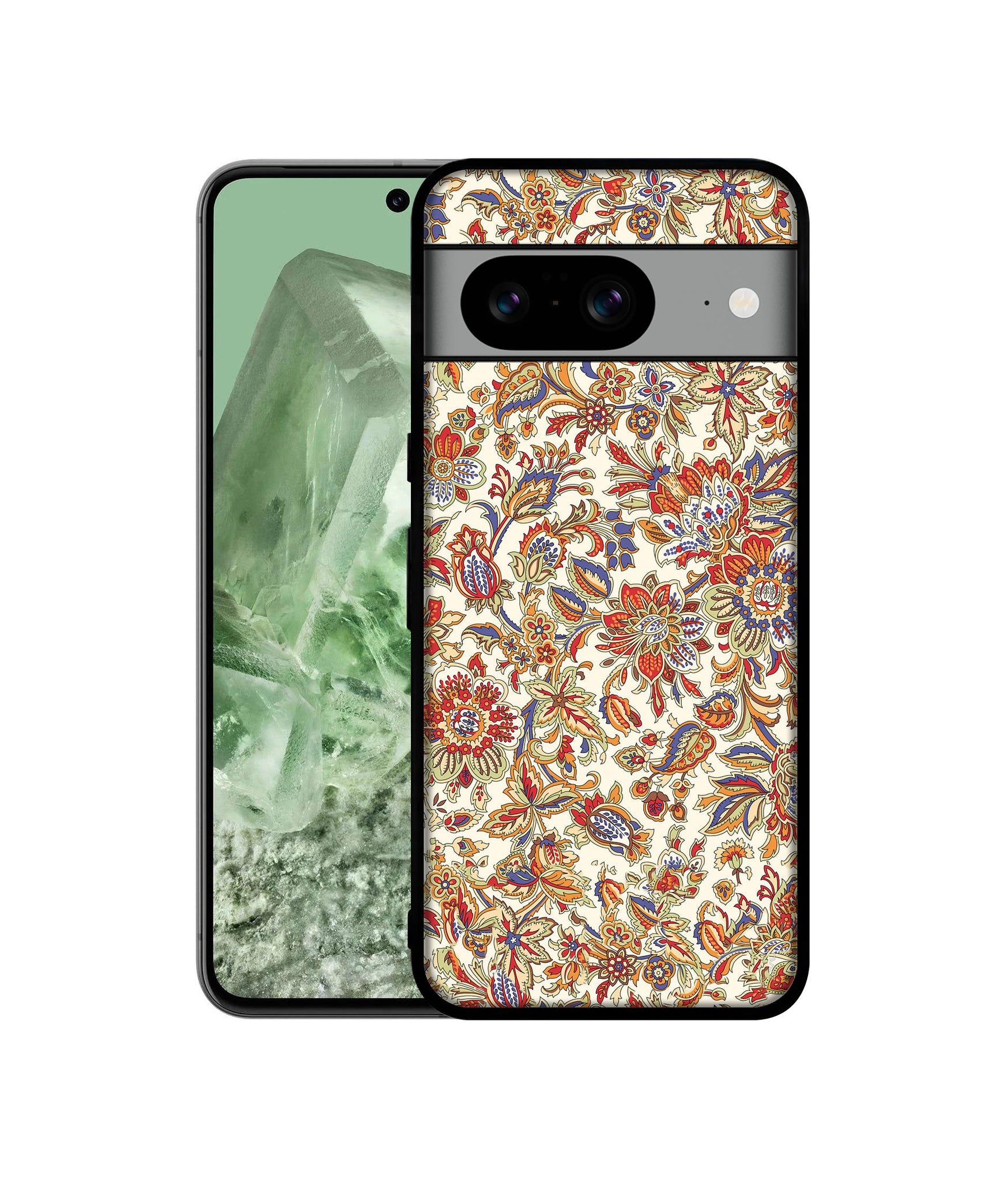 Google Pixel 8 5G