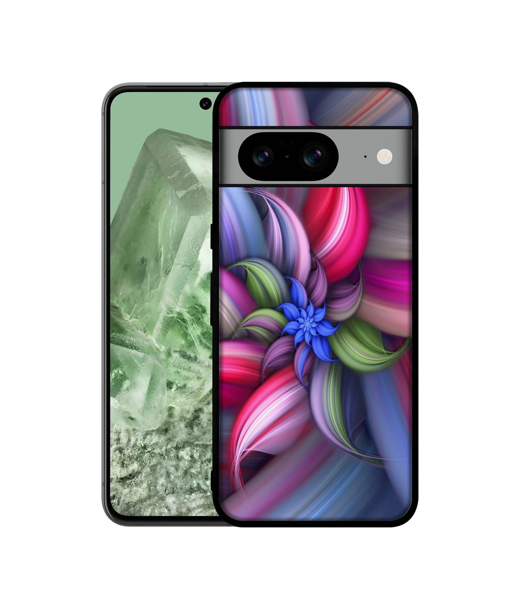 Google Pixel 8 5G