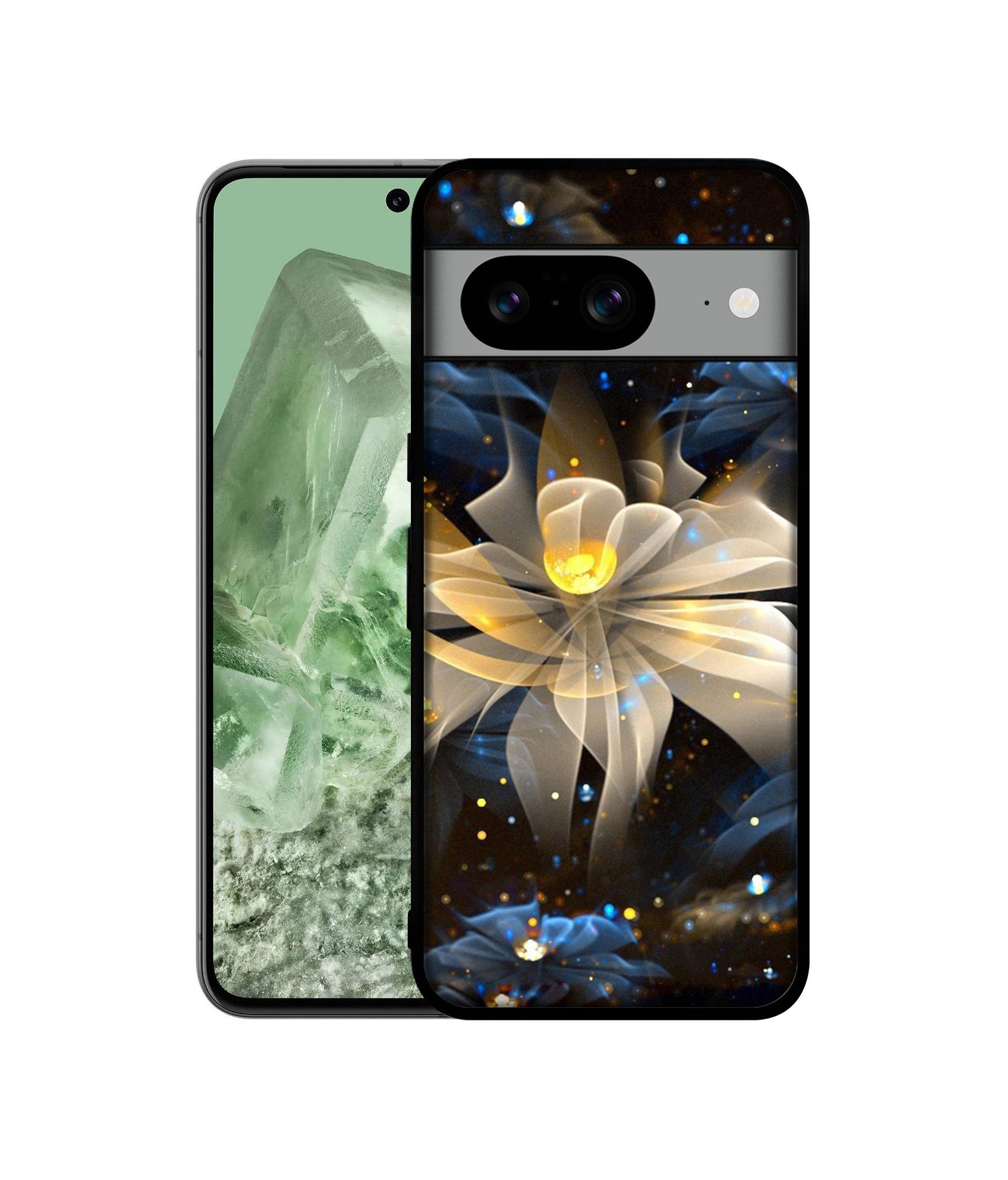 Google Pixel 8 5G