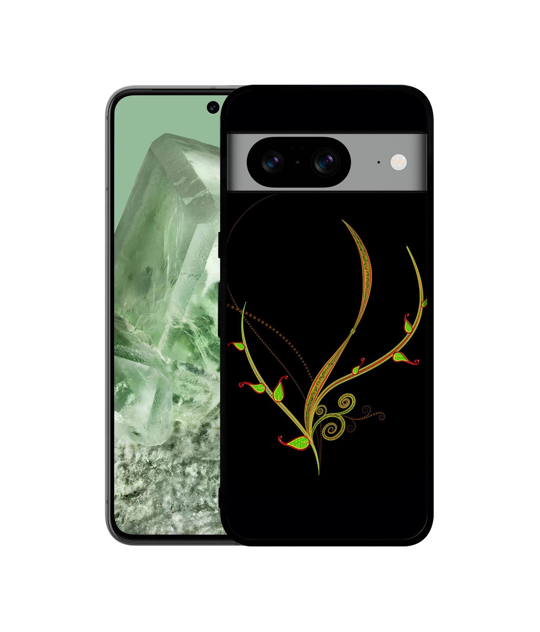 Google Pixel 8 5G