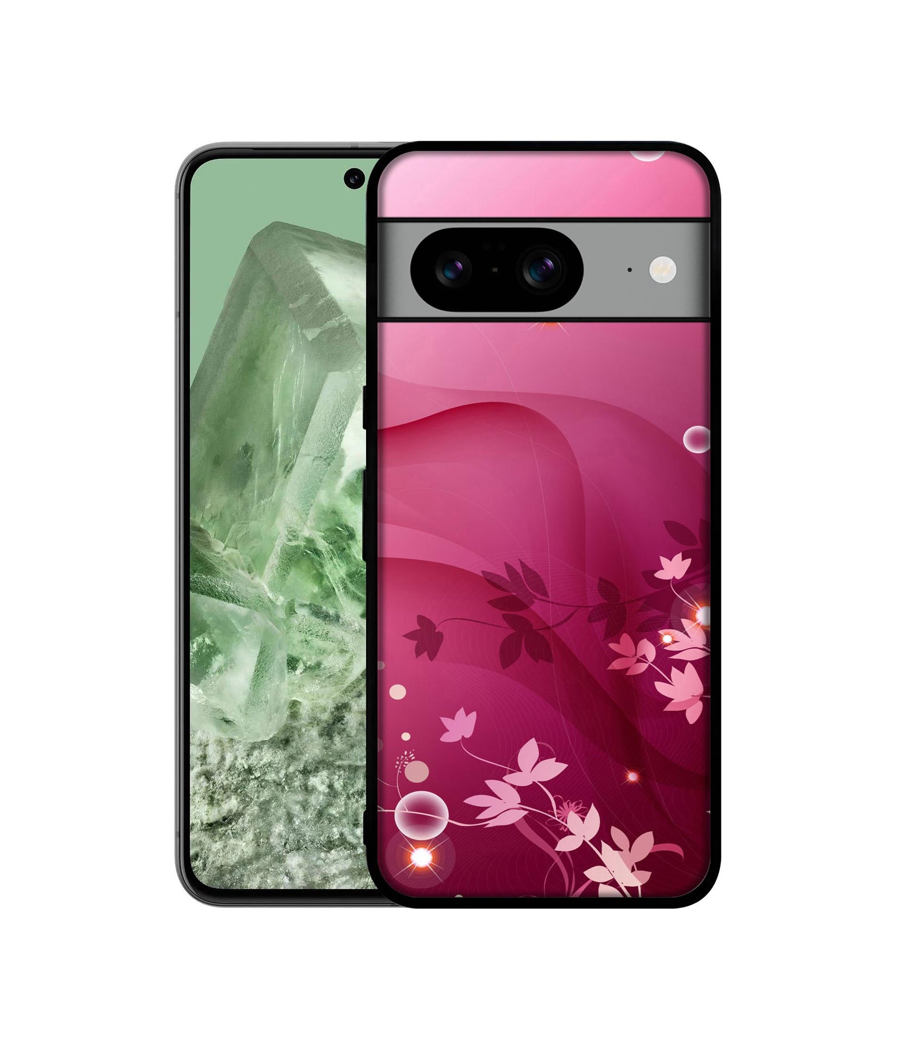 Google Pixel 8 5G