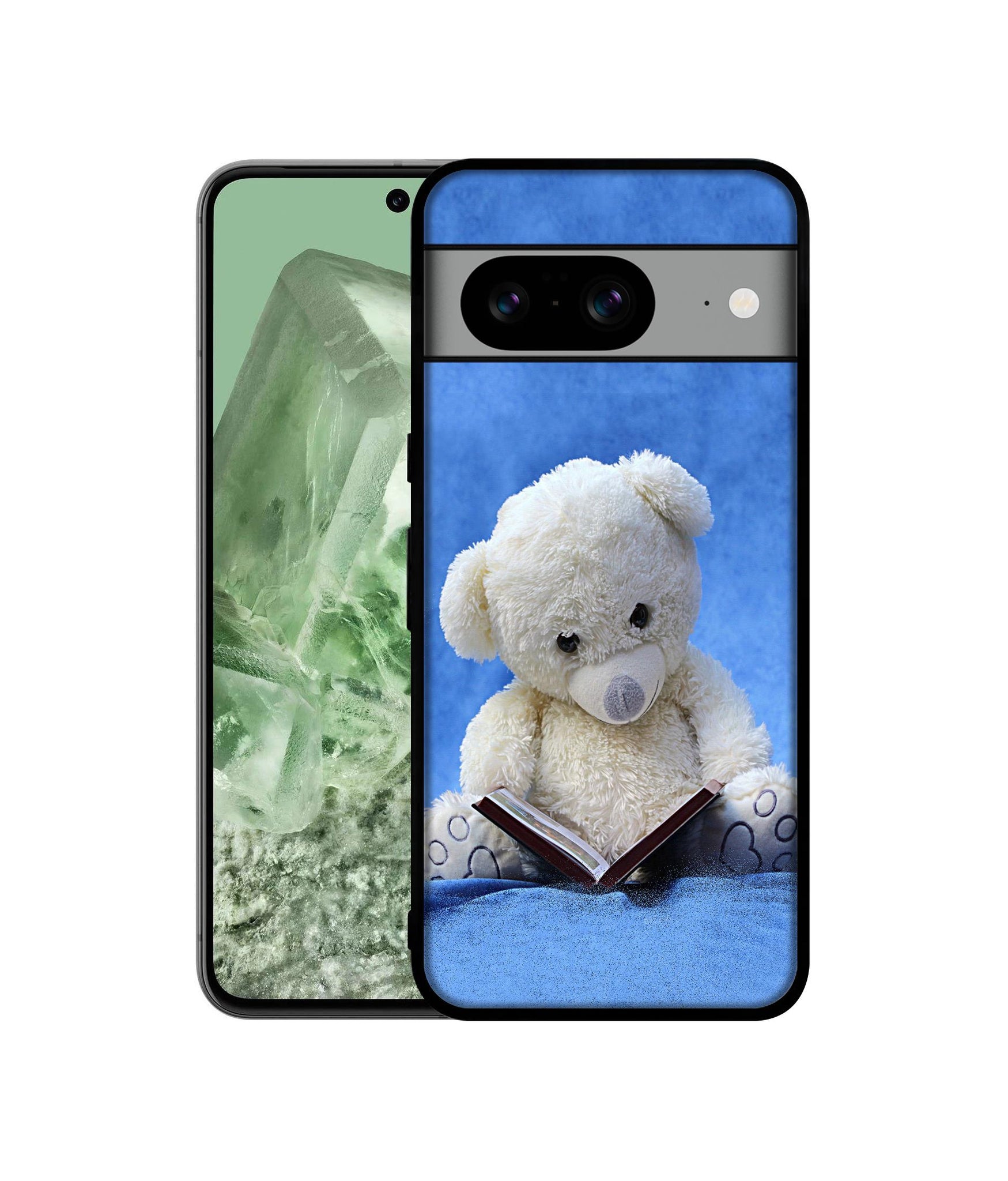 Google Pixel 8 5G