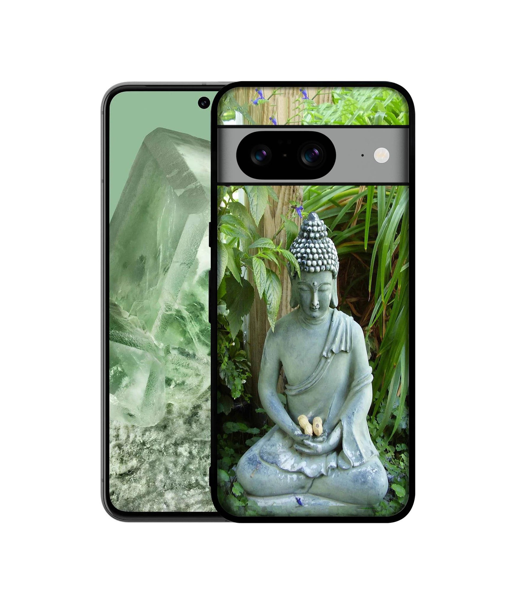 Google Pixel 8 5G