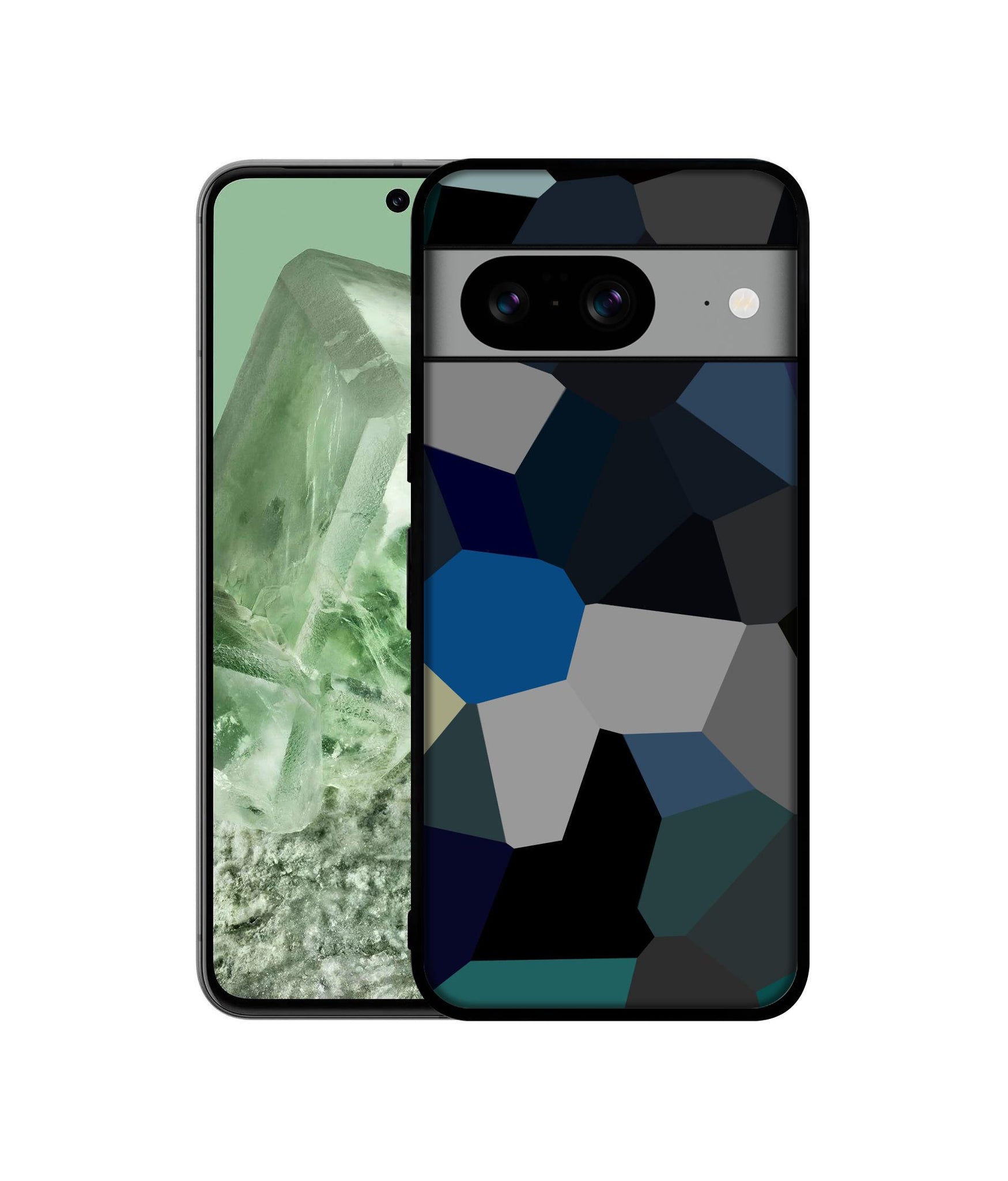Google Pixel 8 5G