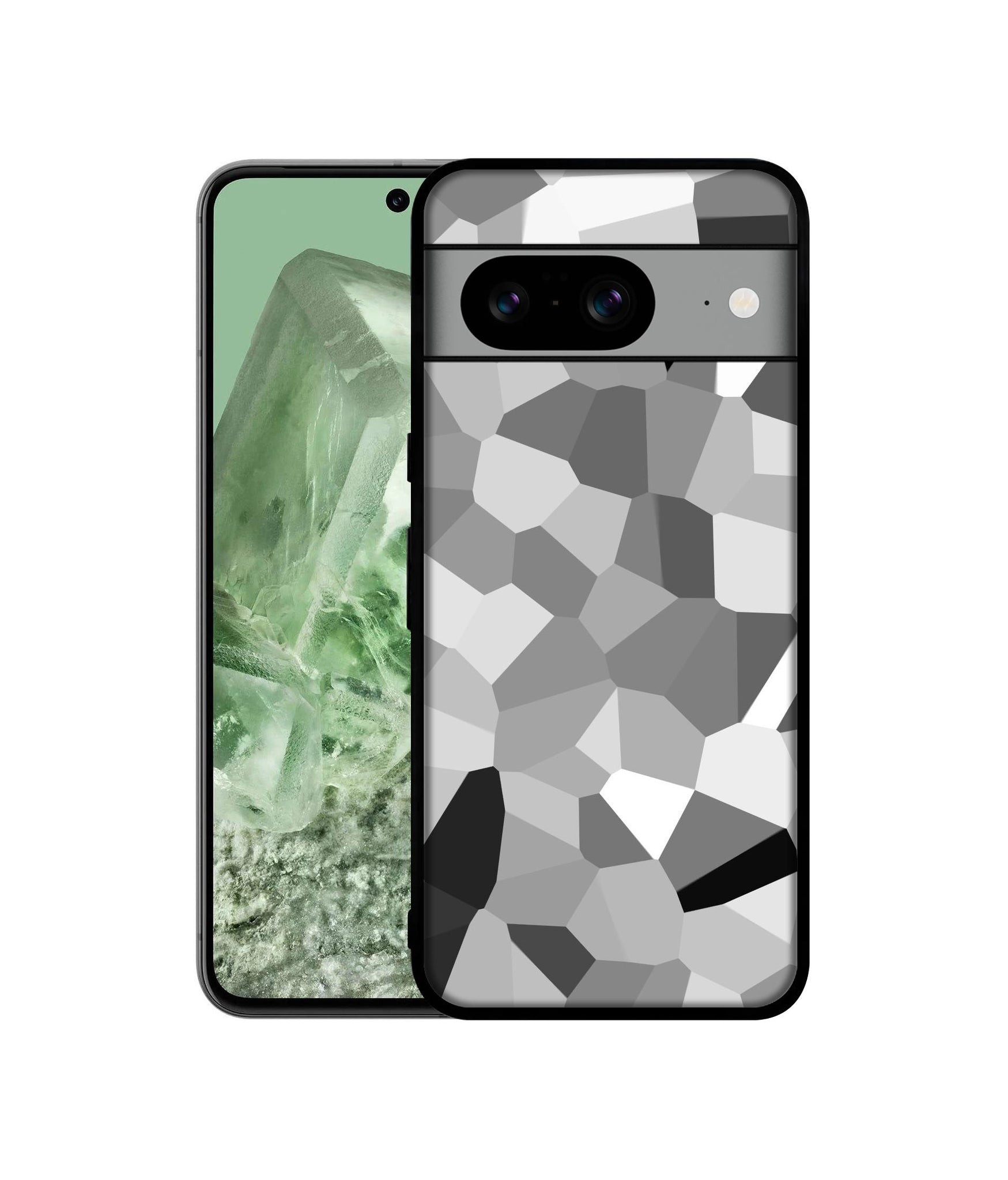 Google Pixel 8 5G