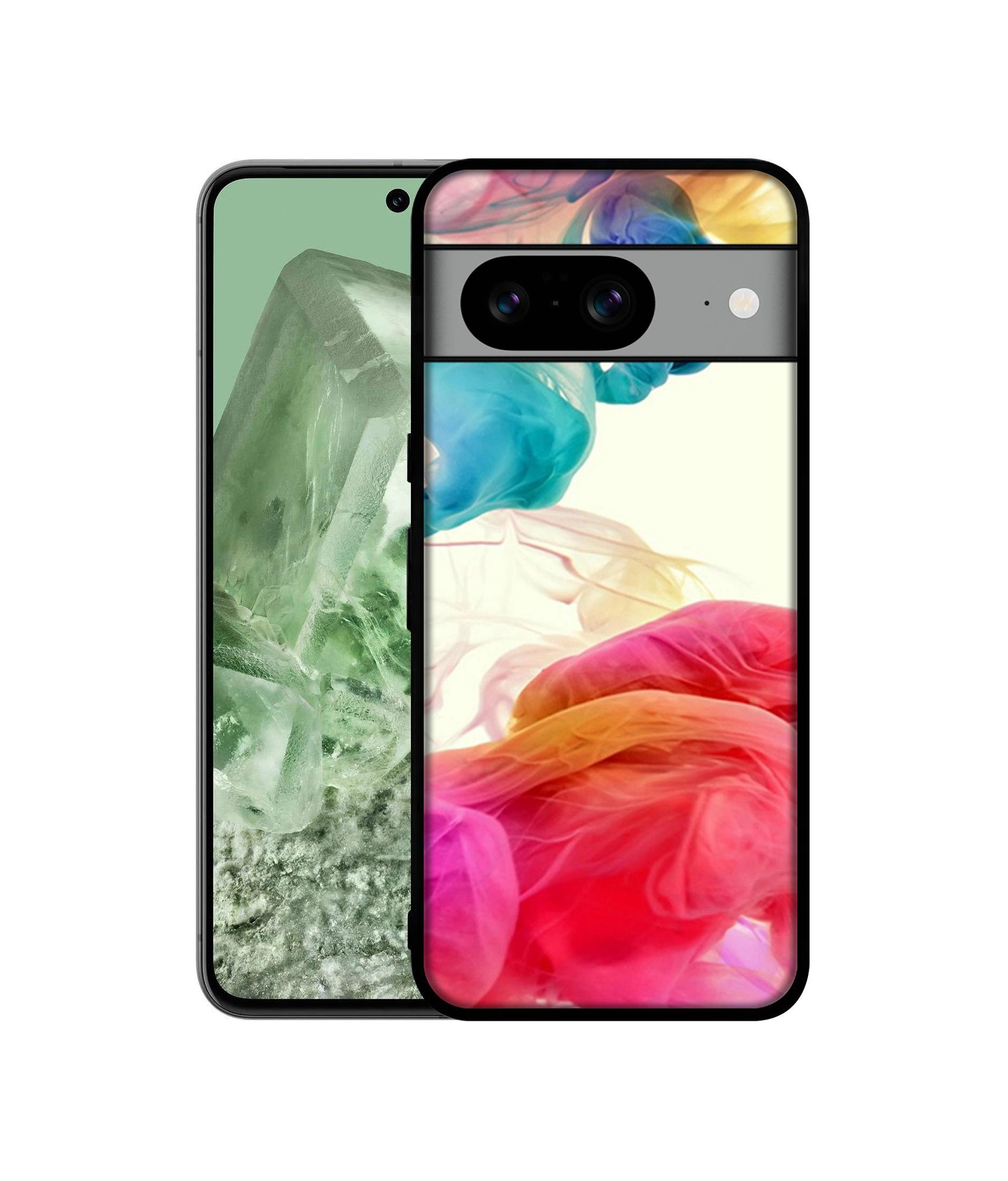 Google Pixel 8 5G