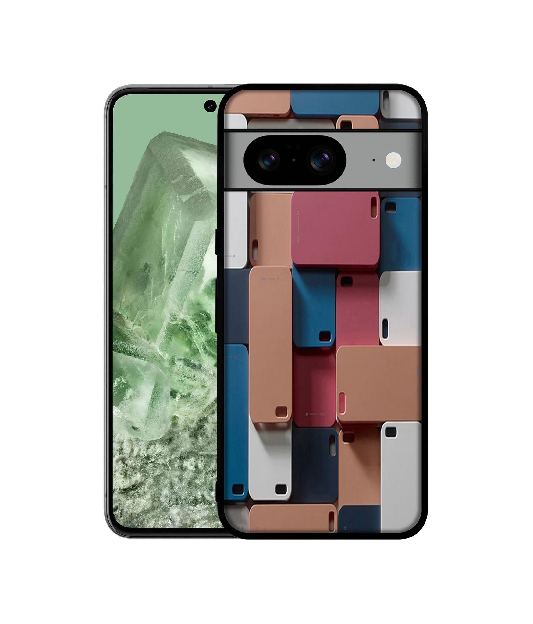 Google Pixel 8 5G