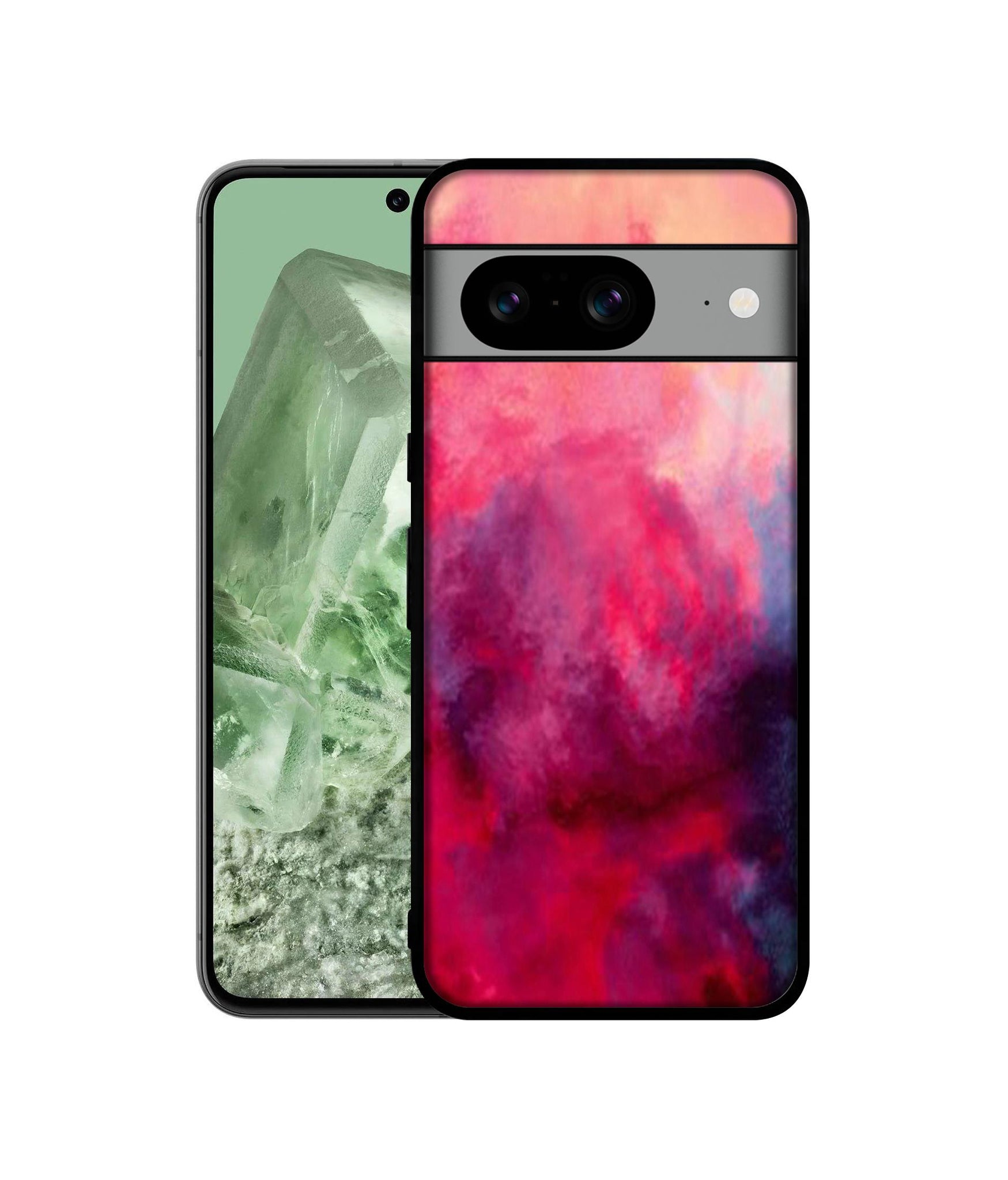 Google Pixel 8 5G