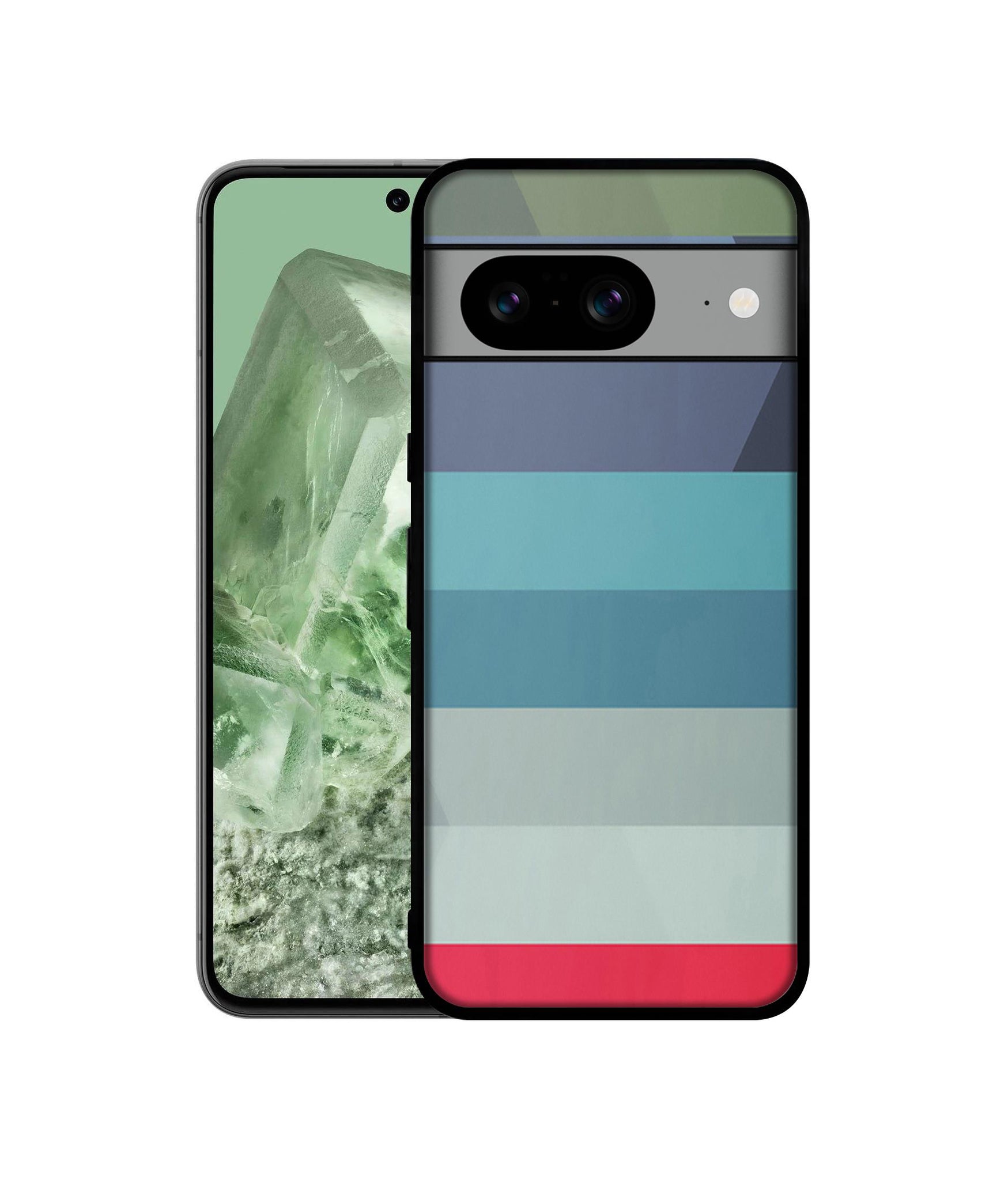 Google Pixel 8 5G