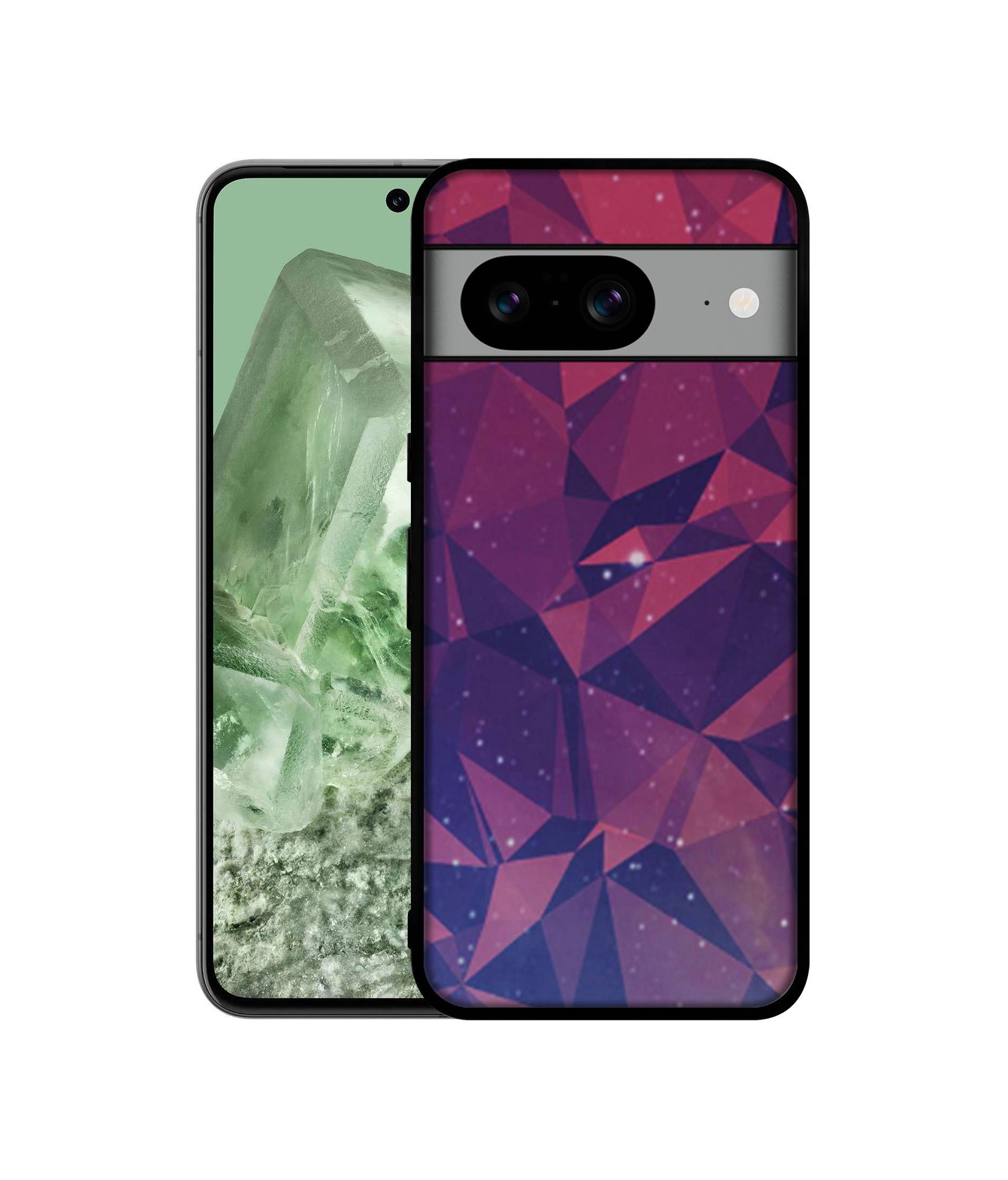 Google Pixel 8 5G