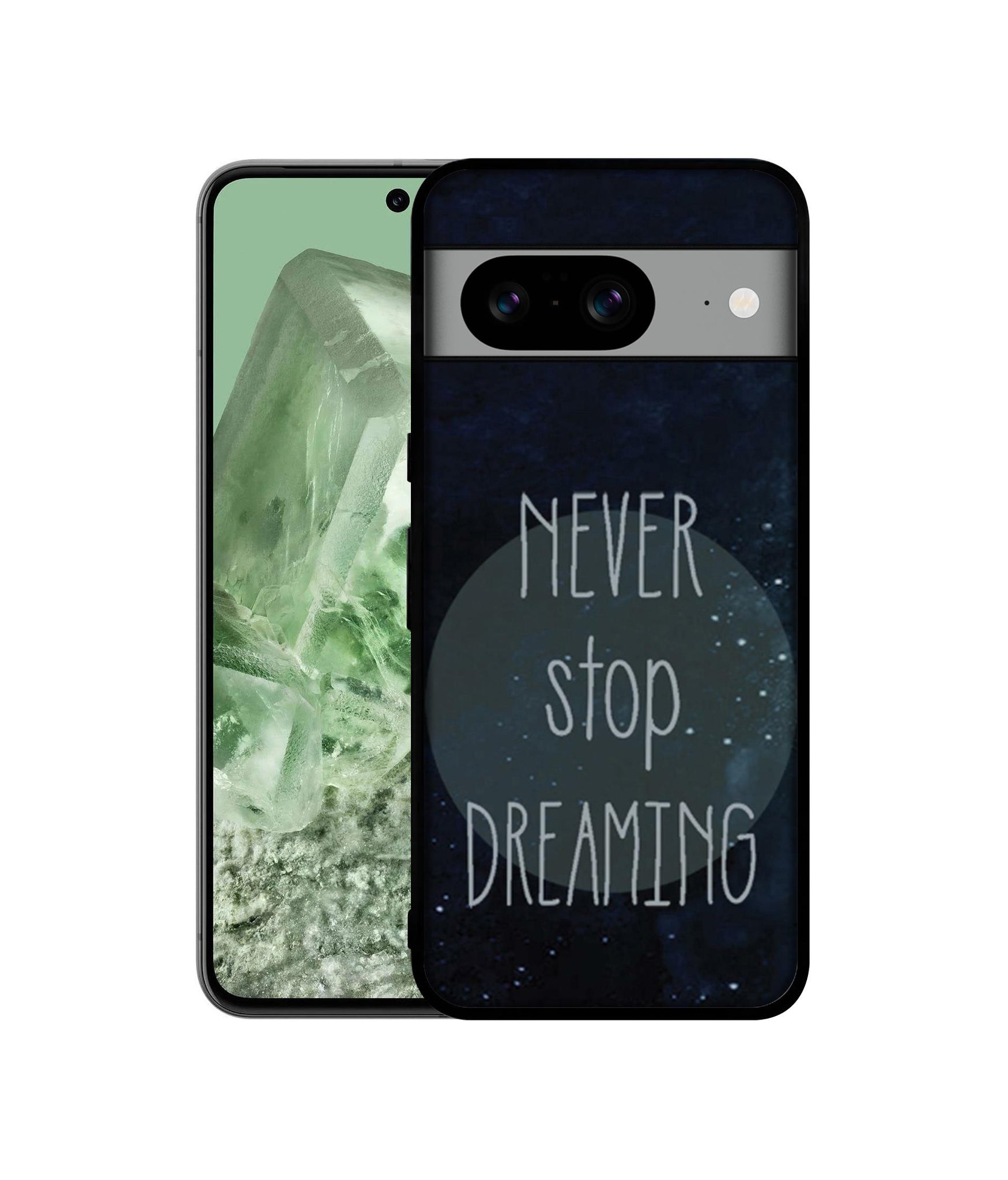 Google Pixel 8 5G