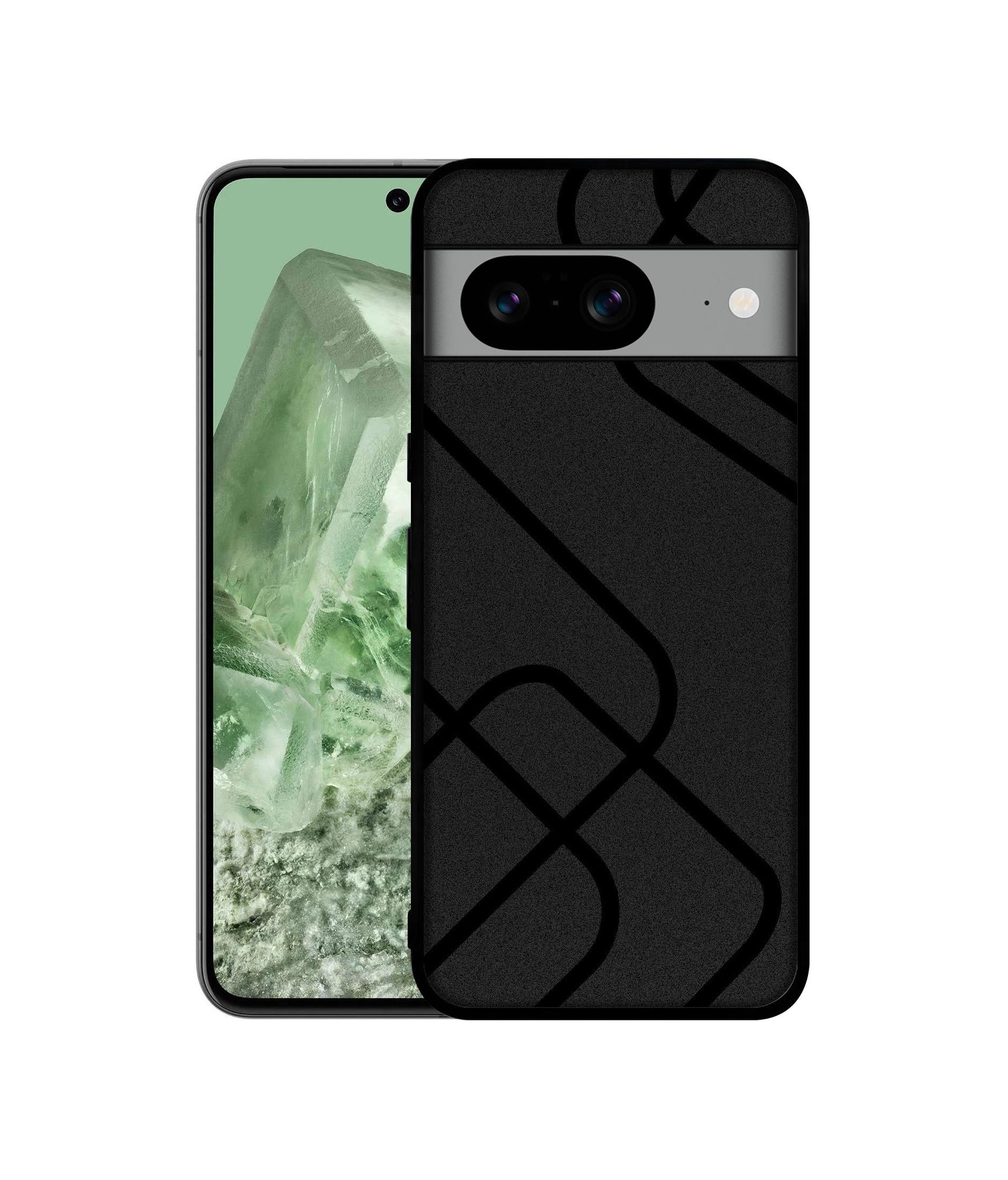 Google Pixel 8 5G