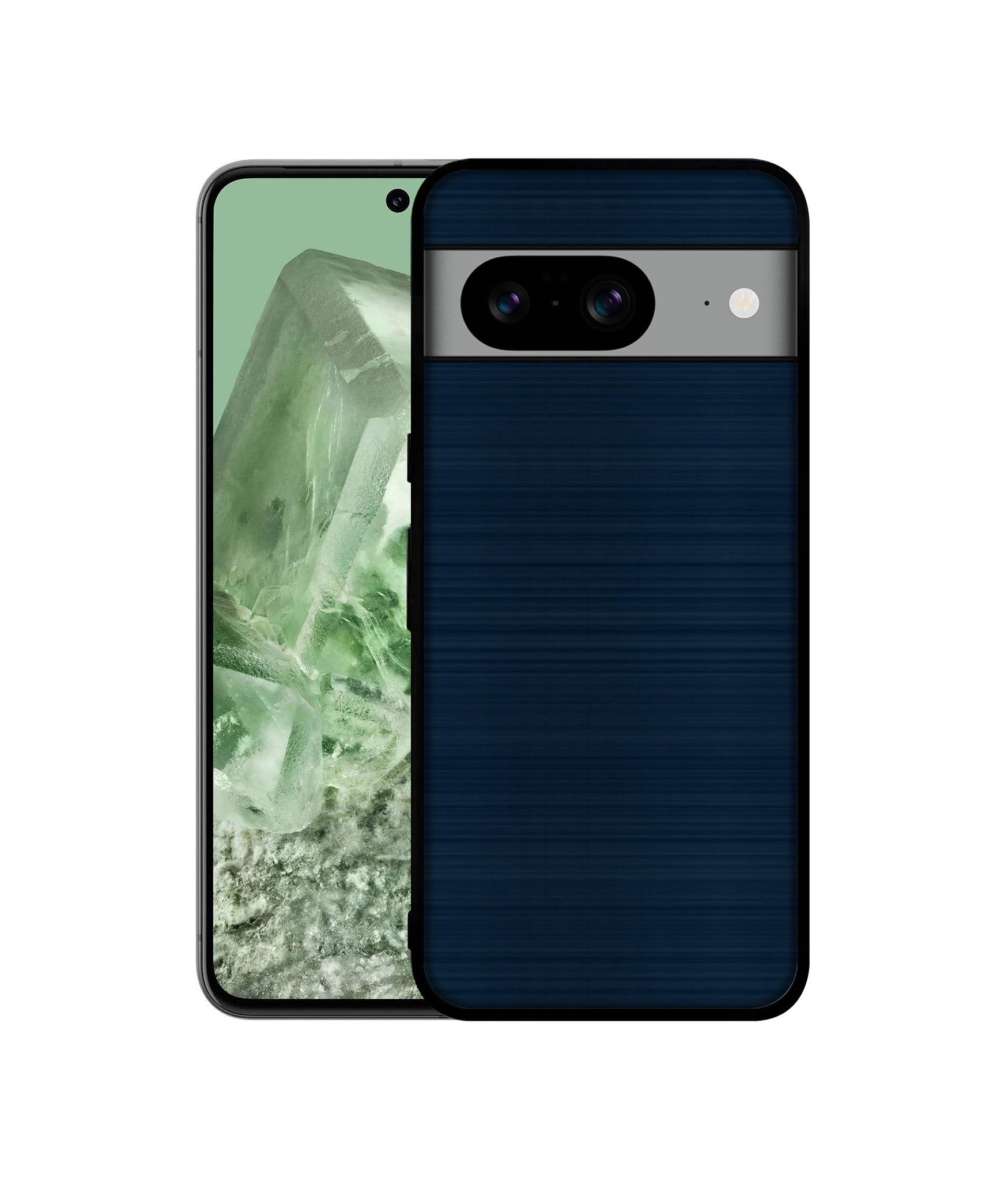 Google Pixel 8 5G