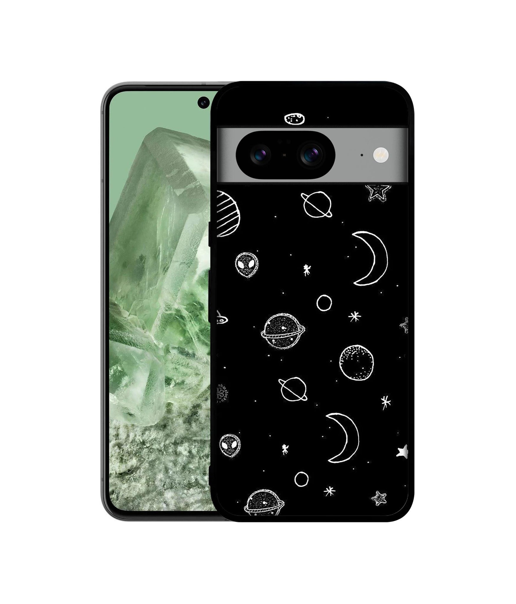 Google Pixel 8 5G