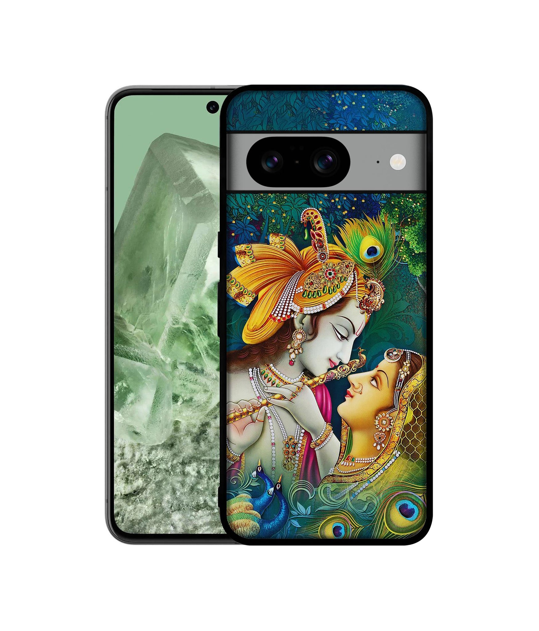 Google Pixel 8 5G