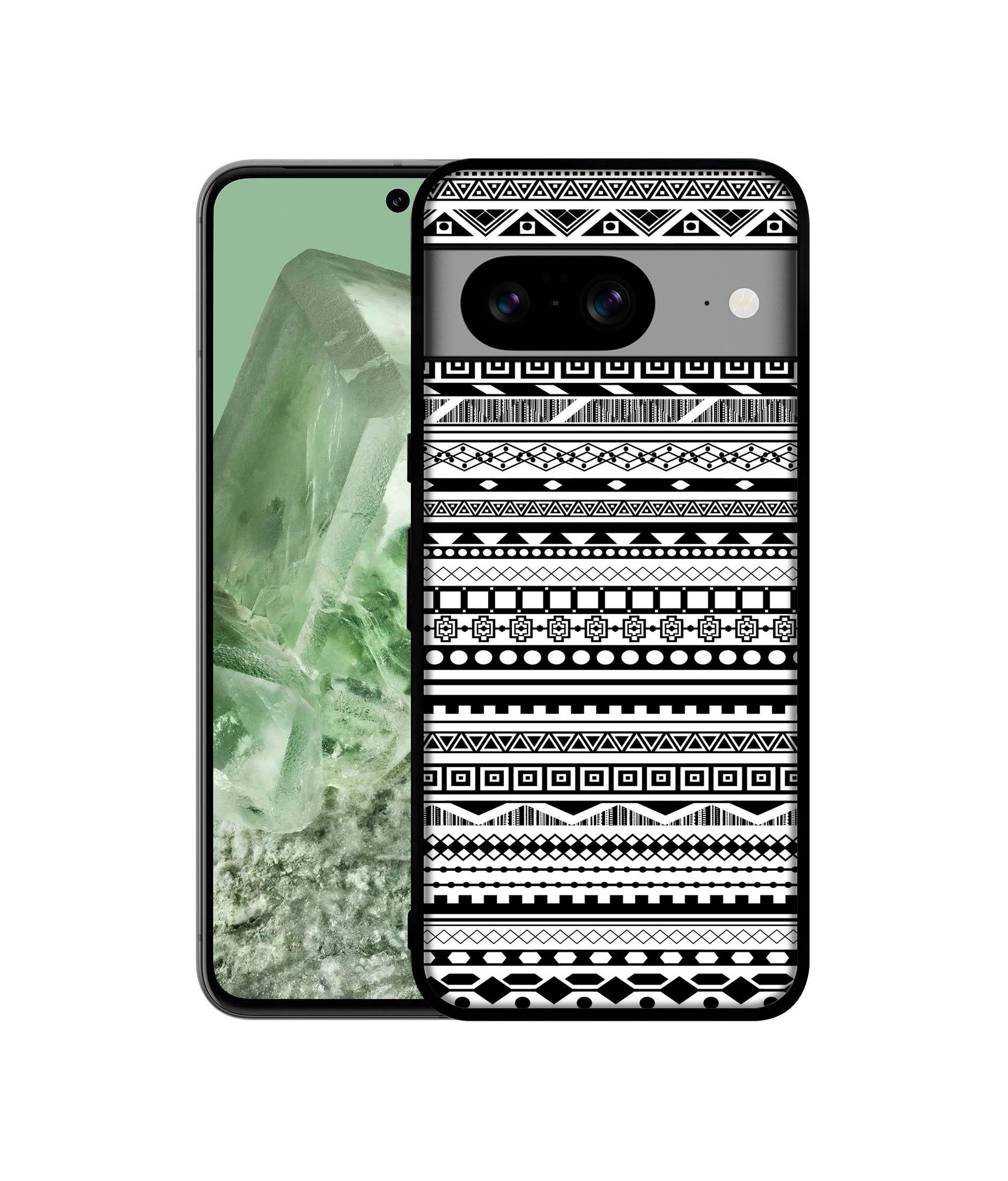 Google Pixel 8 5G
