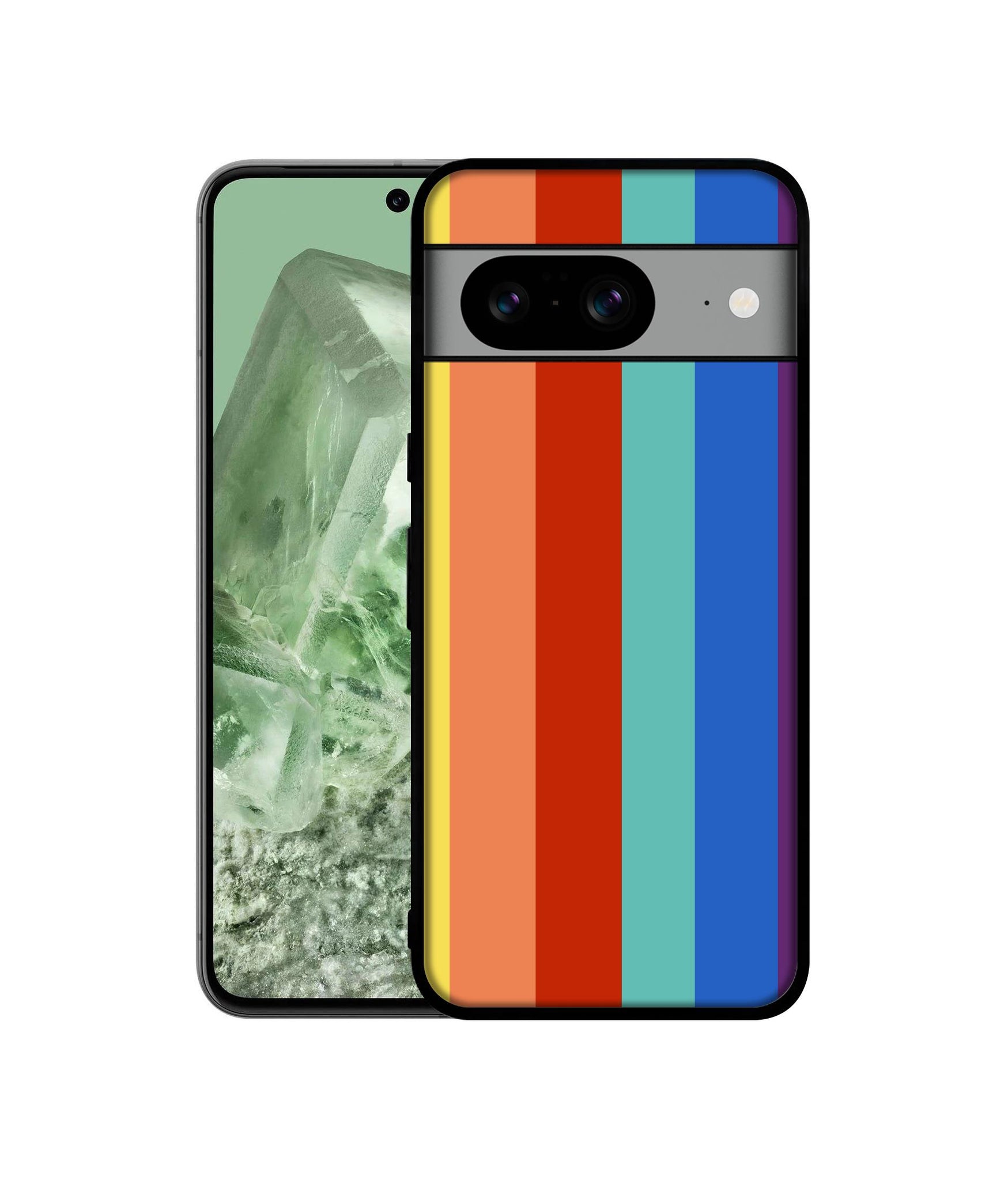 Google Pixel 8 5G