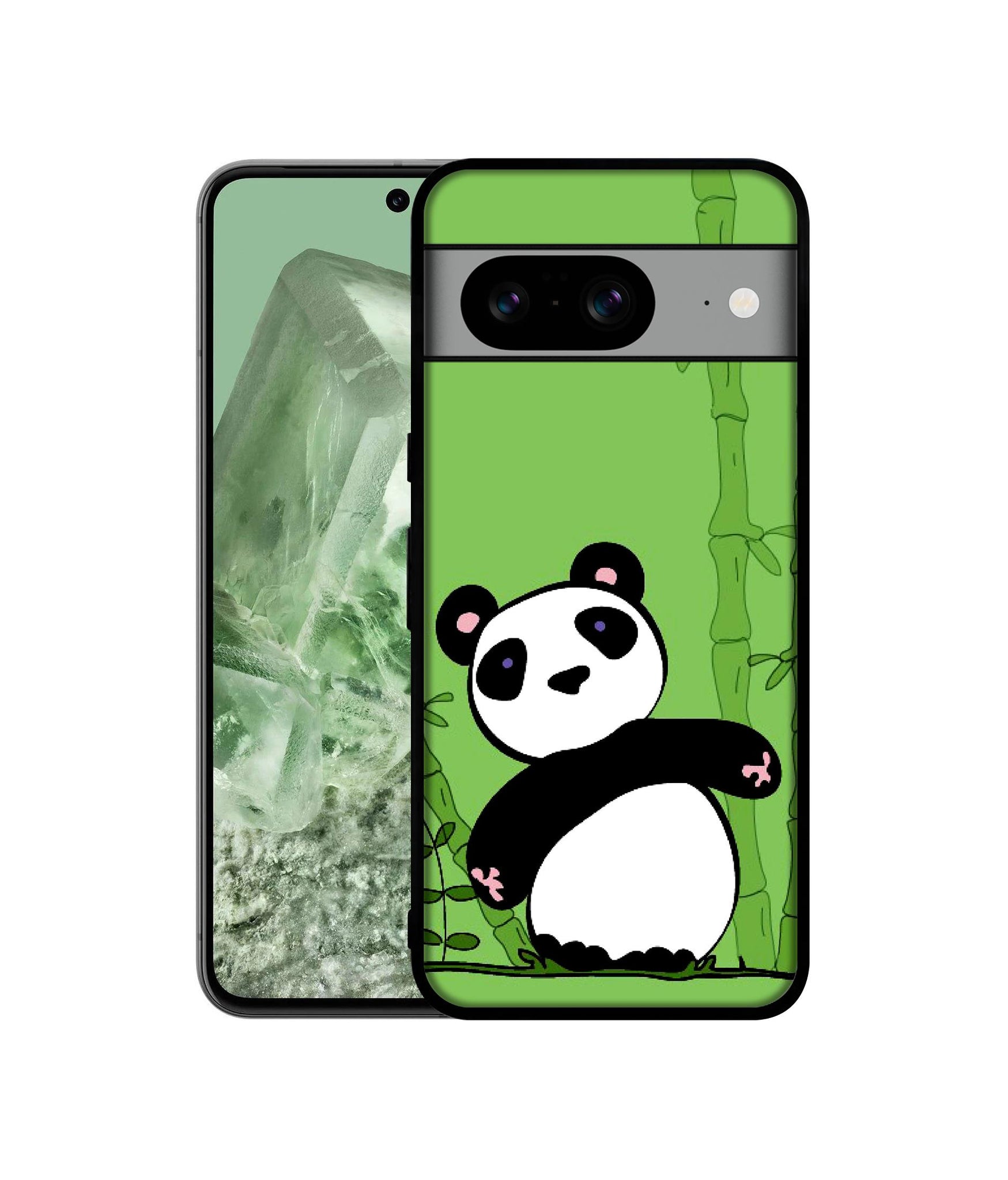 Google Pixel 8 5G
