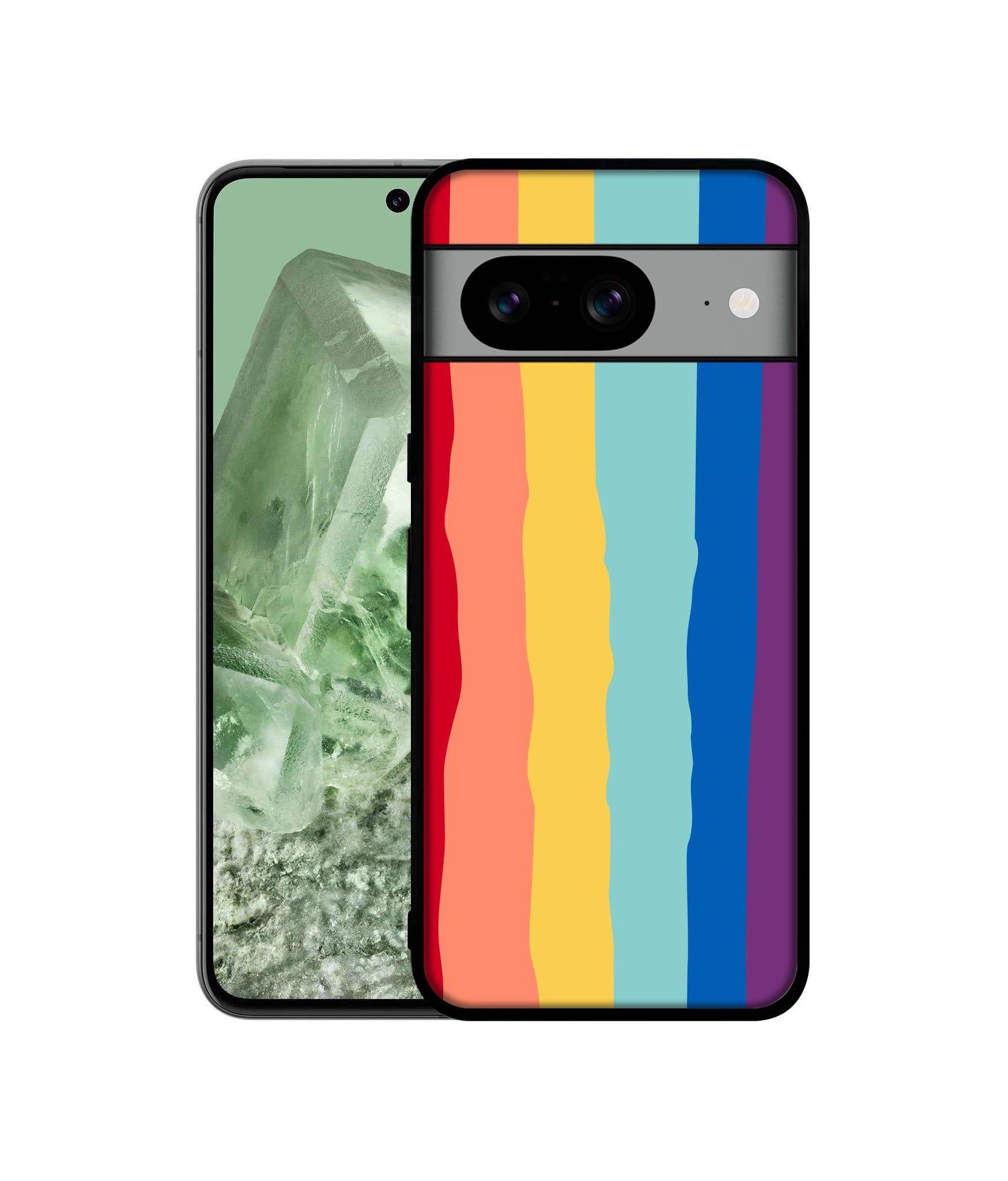 Google Pixel 8 5G
