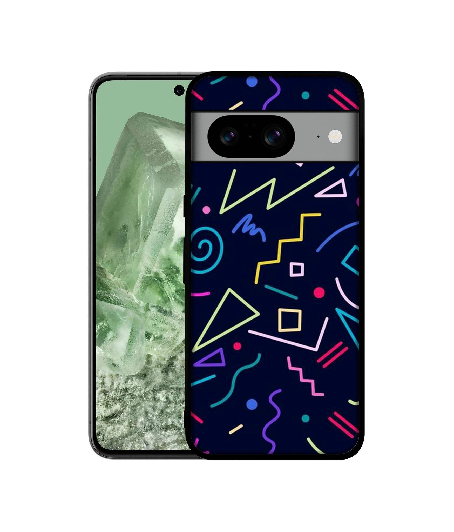 Google Pixel 8 5G