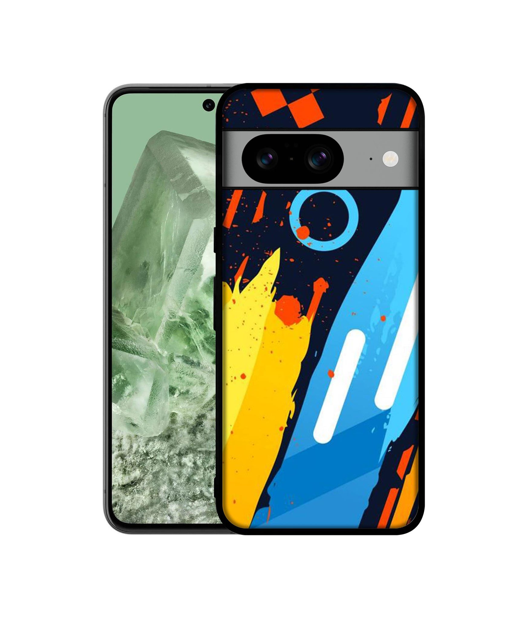 Google Pixel 8 5G