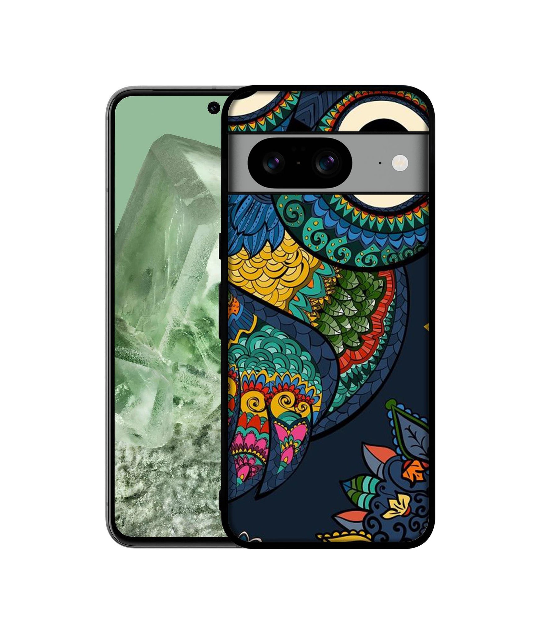 Google Pixel 8 5G