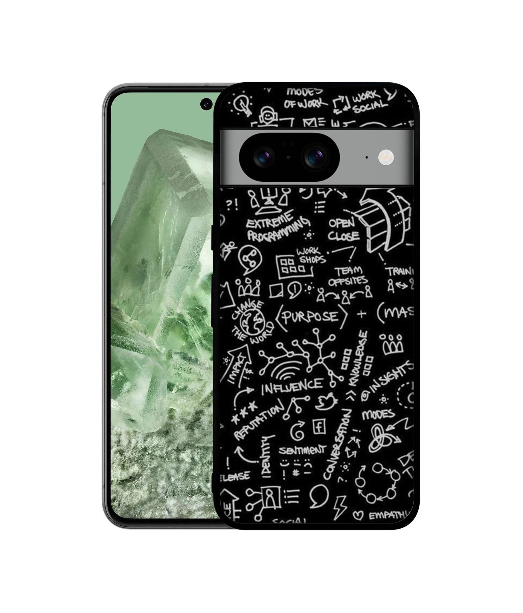 Google Pixel 8 5G