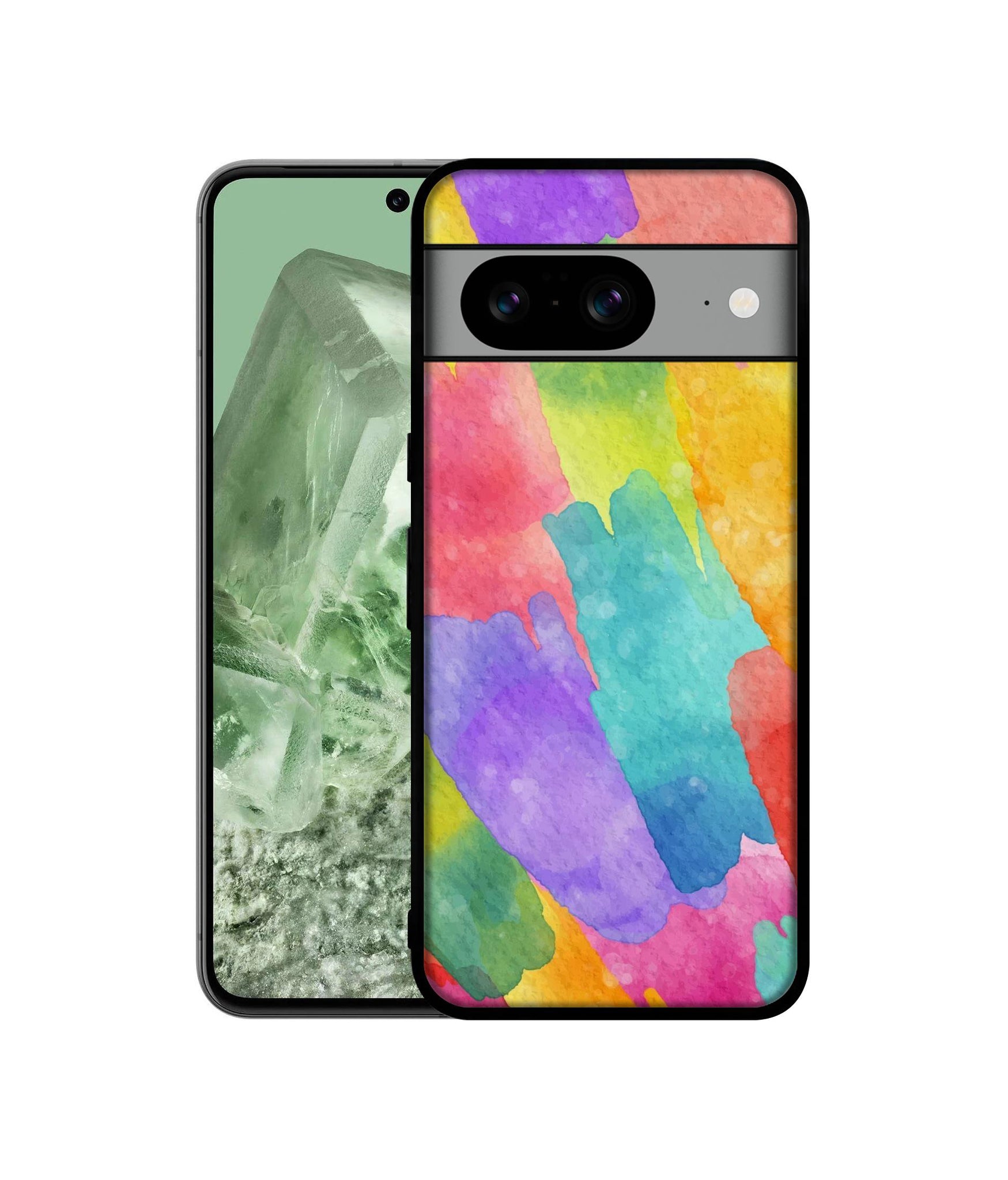 Google Pixel 8 5G