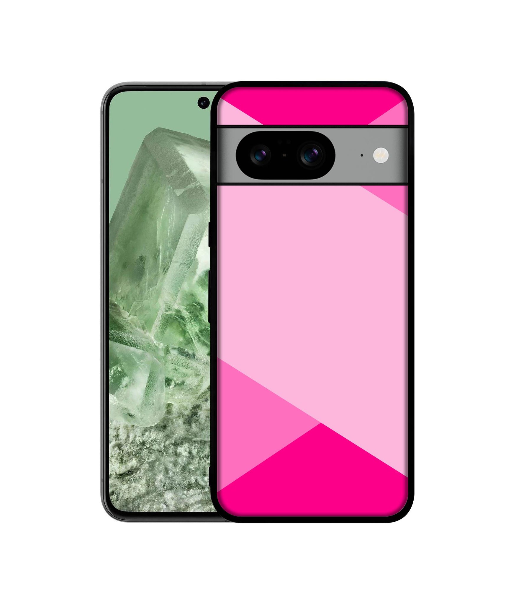 Google Pixel 8 5G