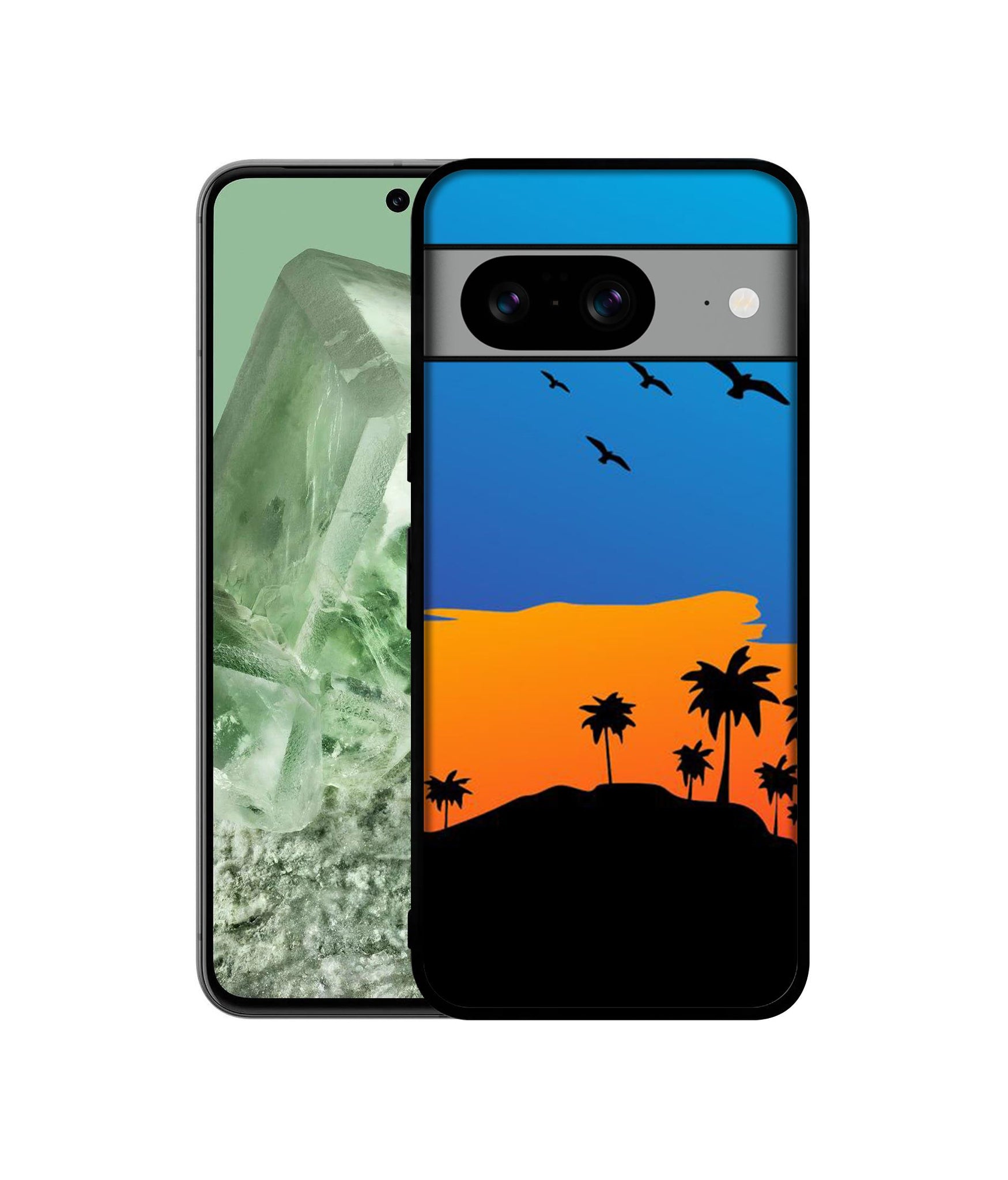 Google Pixel 8 5G