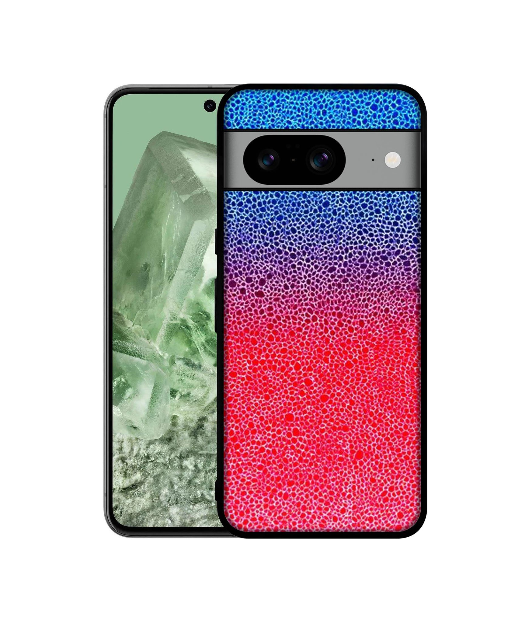 Google Pixel 8 5G