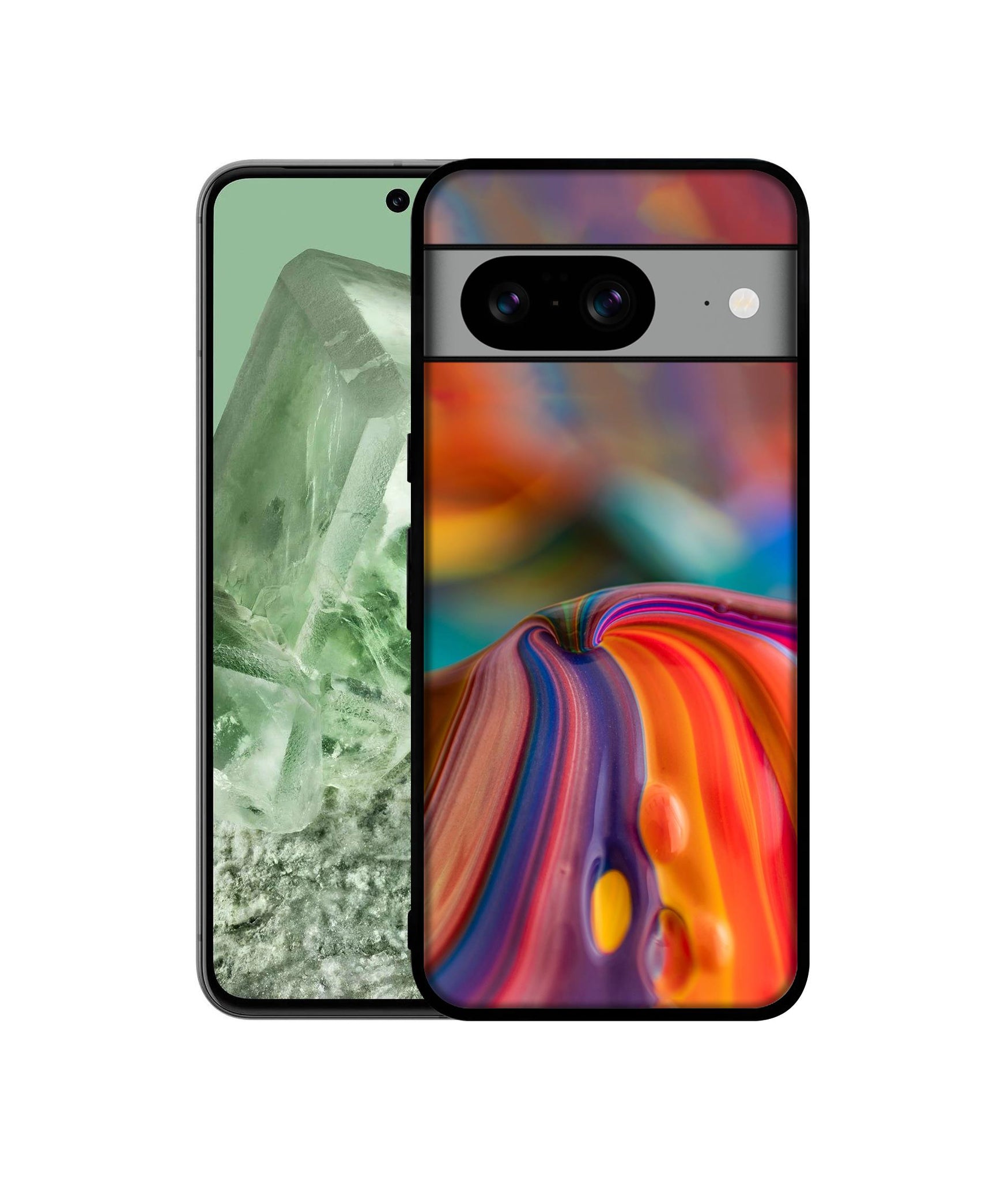 Google Pixel 8 5G