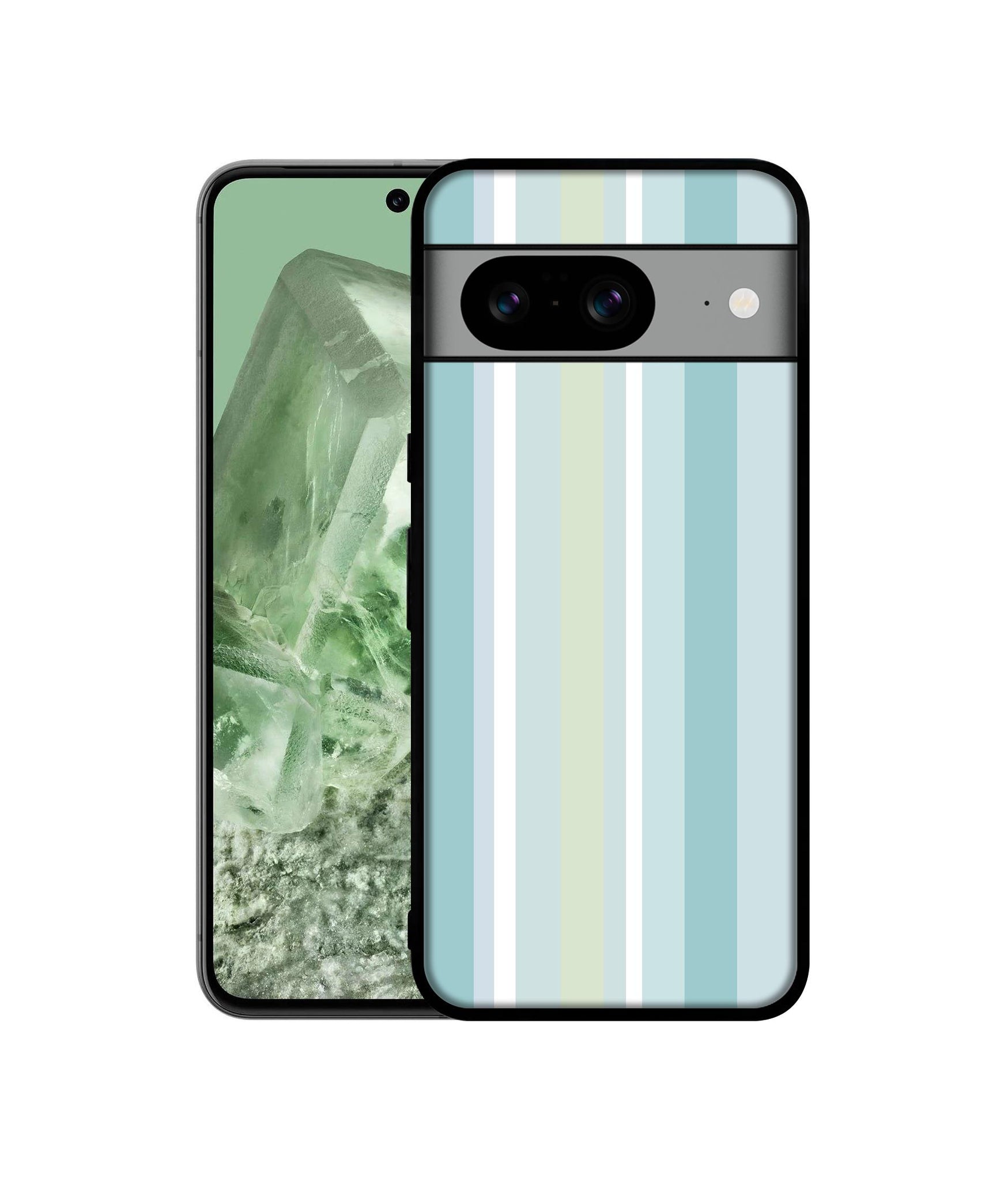 Google Pixel 8 5G