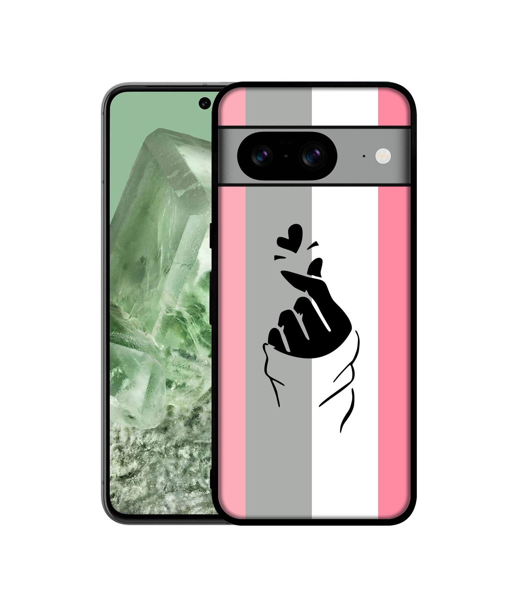Google Pixel 8 5G