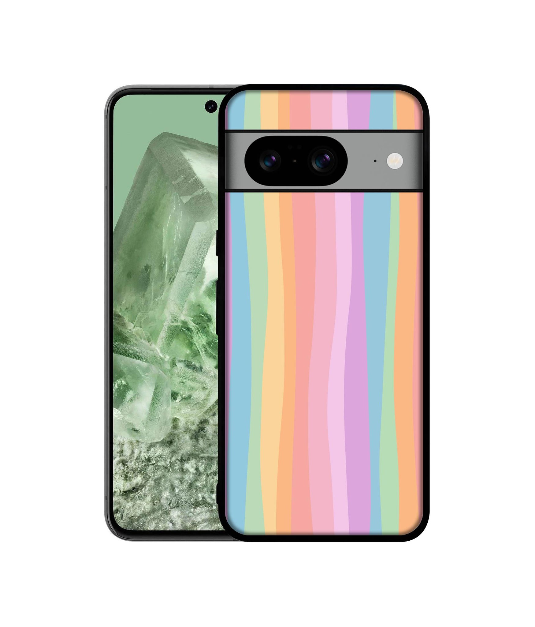 Google Pixel 8 5G