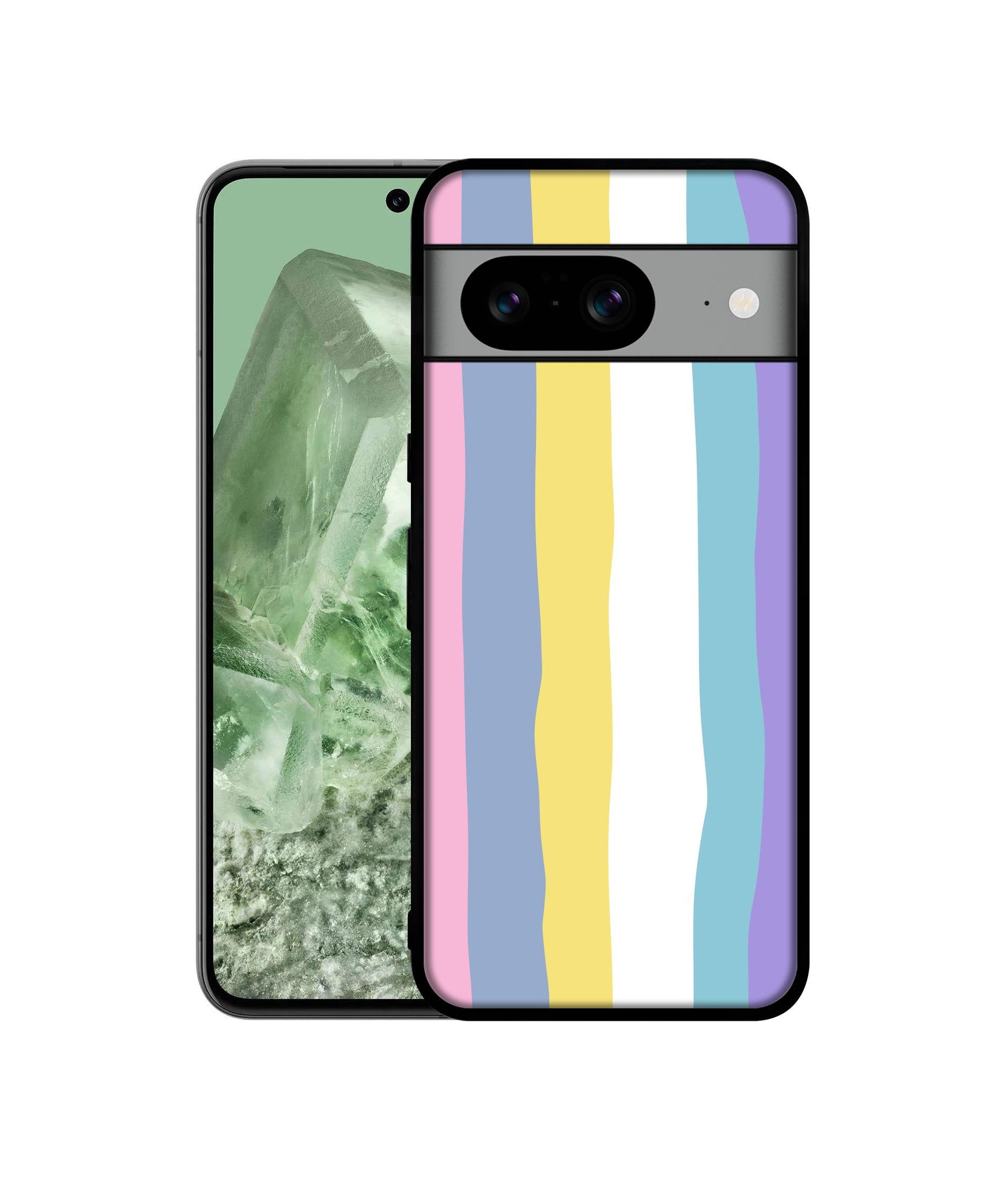 Google Pixel 8 5G