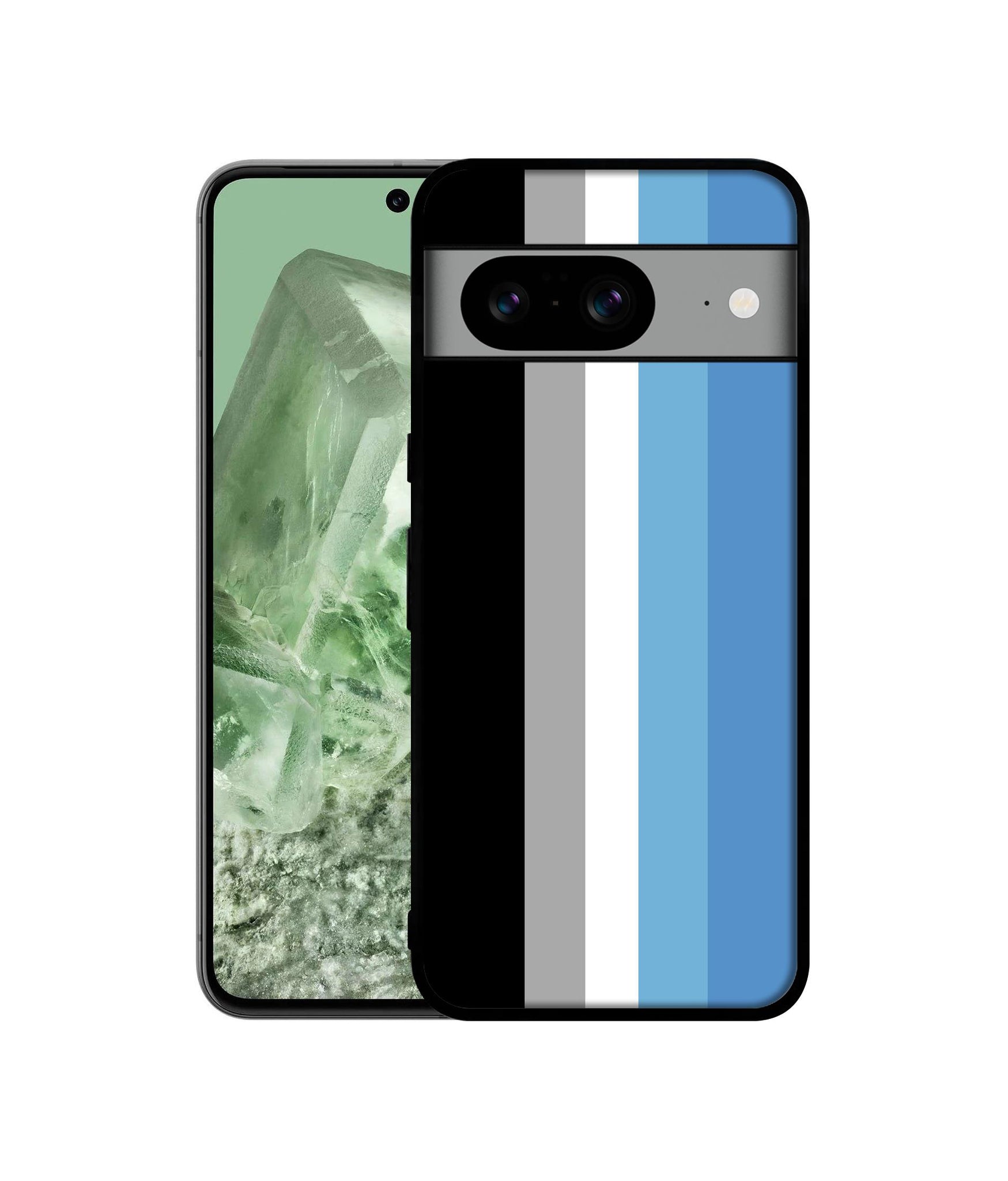 Google Pixel 8 5G