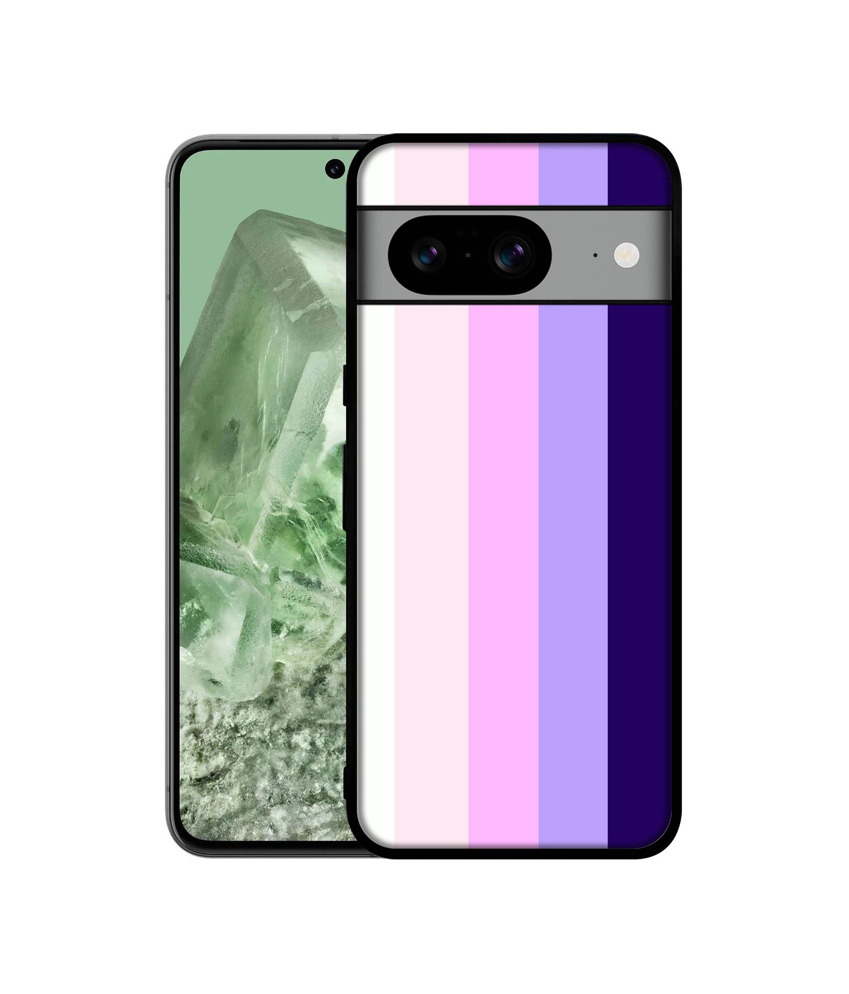 Google Pixel 8 5G