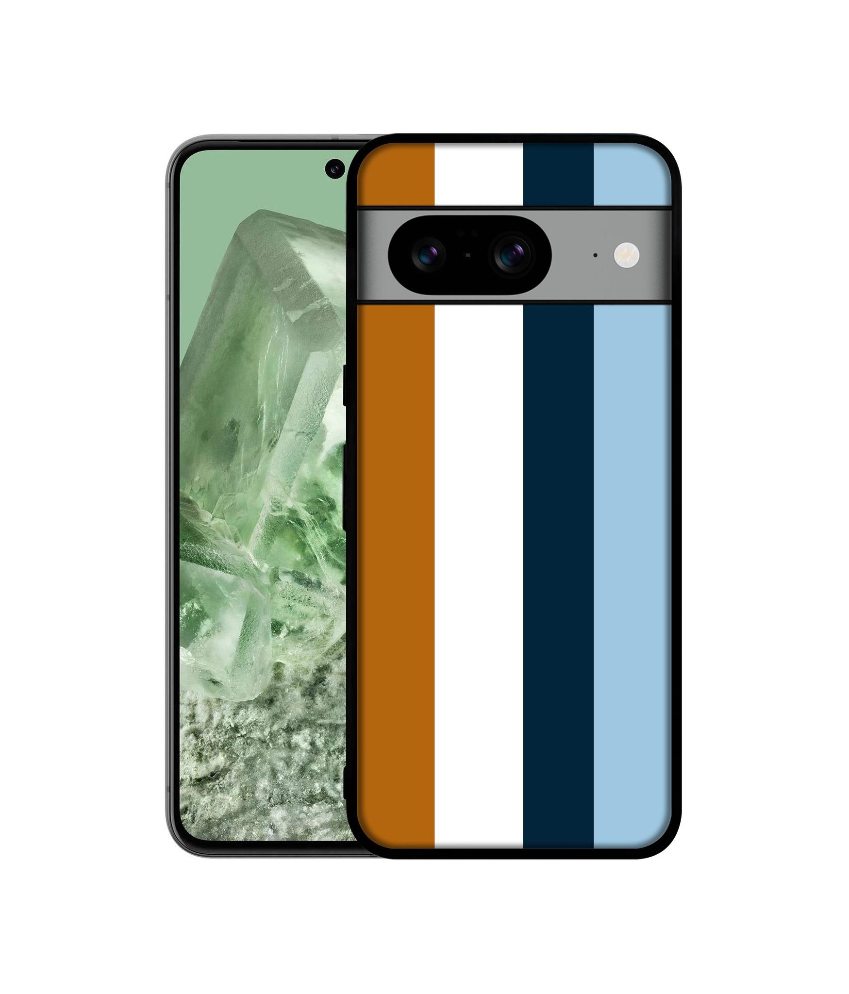 Google Pixel 8 5G