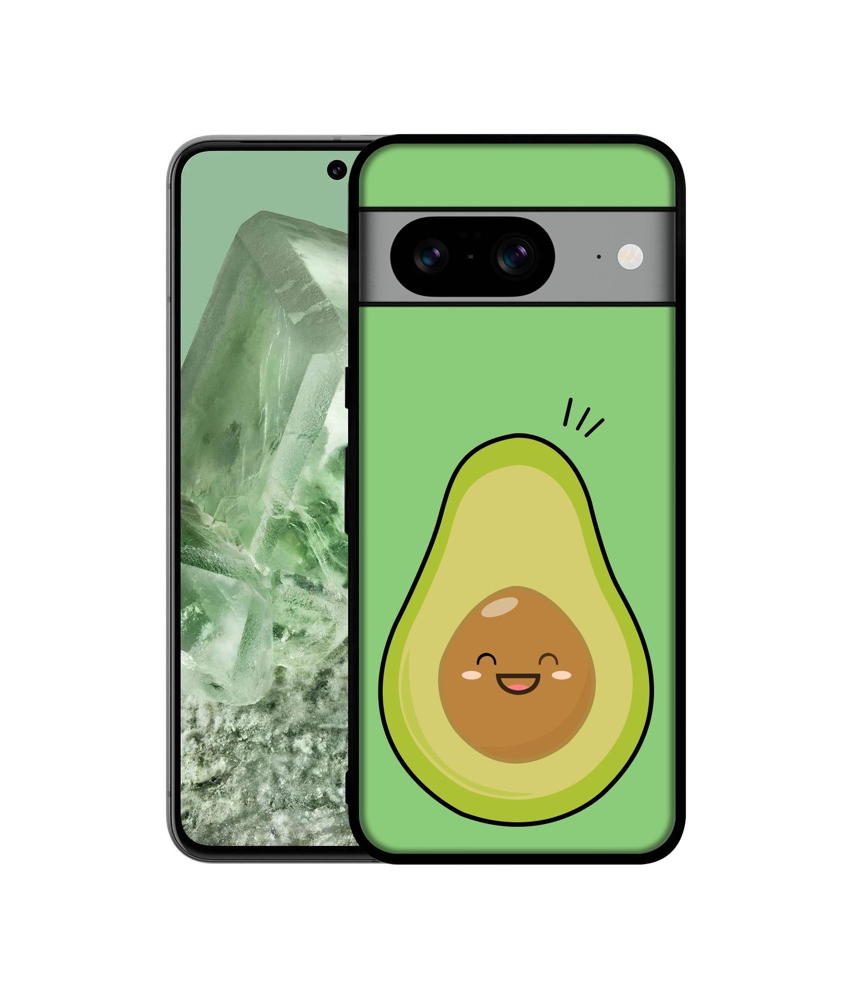 Google Pixel 8 5G