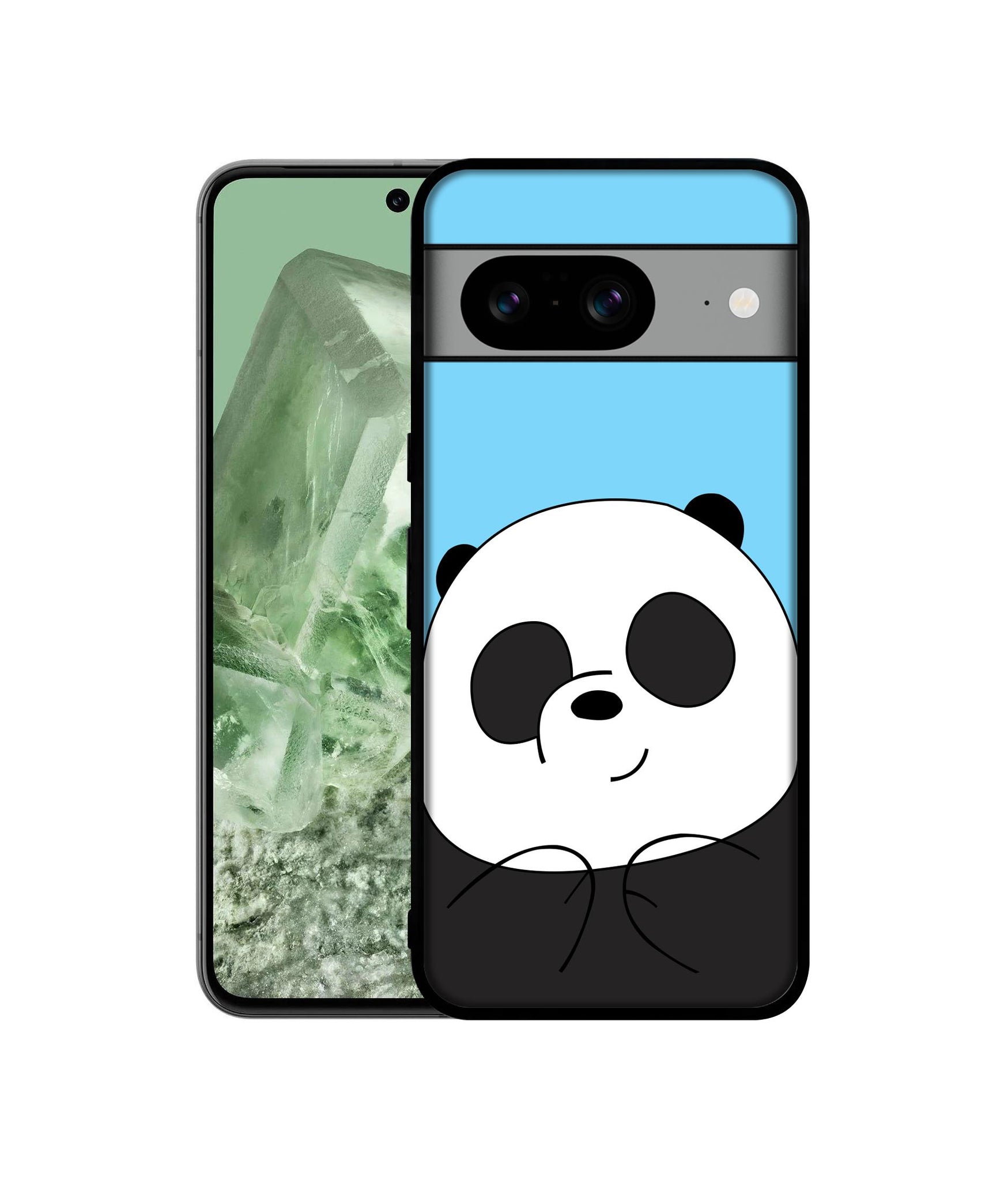 Google Pixel 8 5G