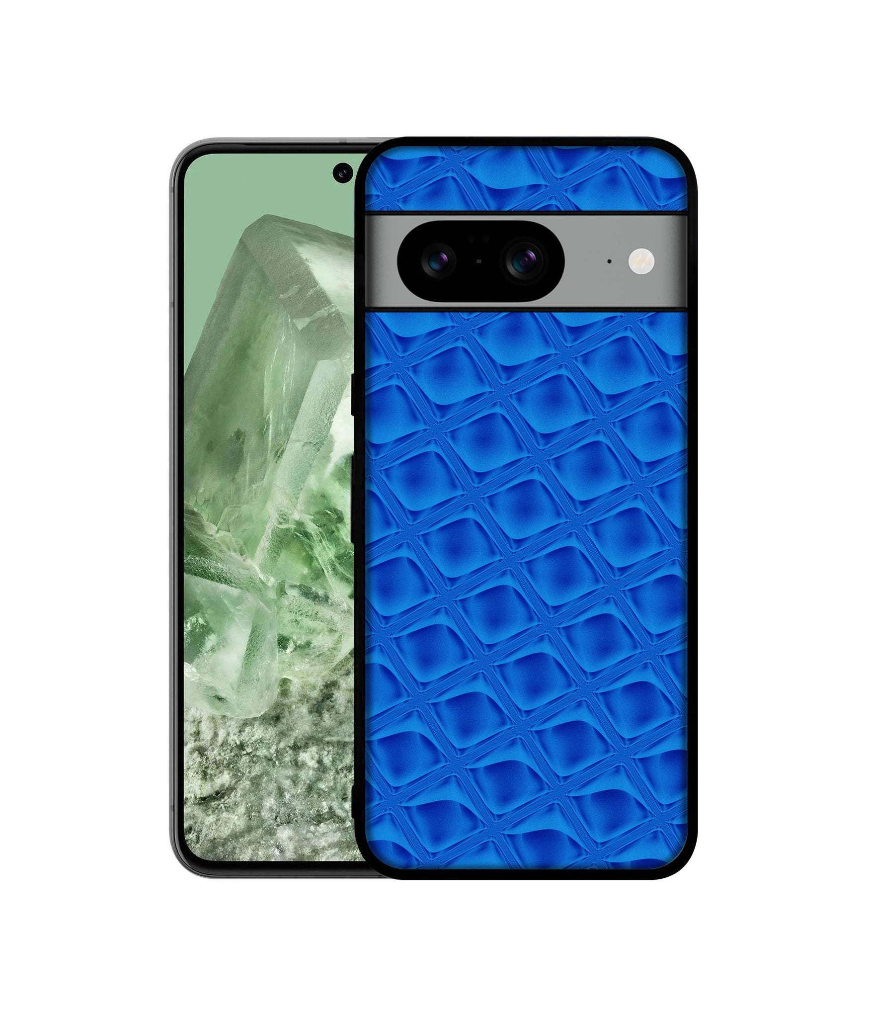 Google Pixel 8 5G