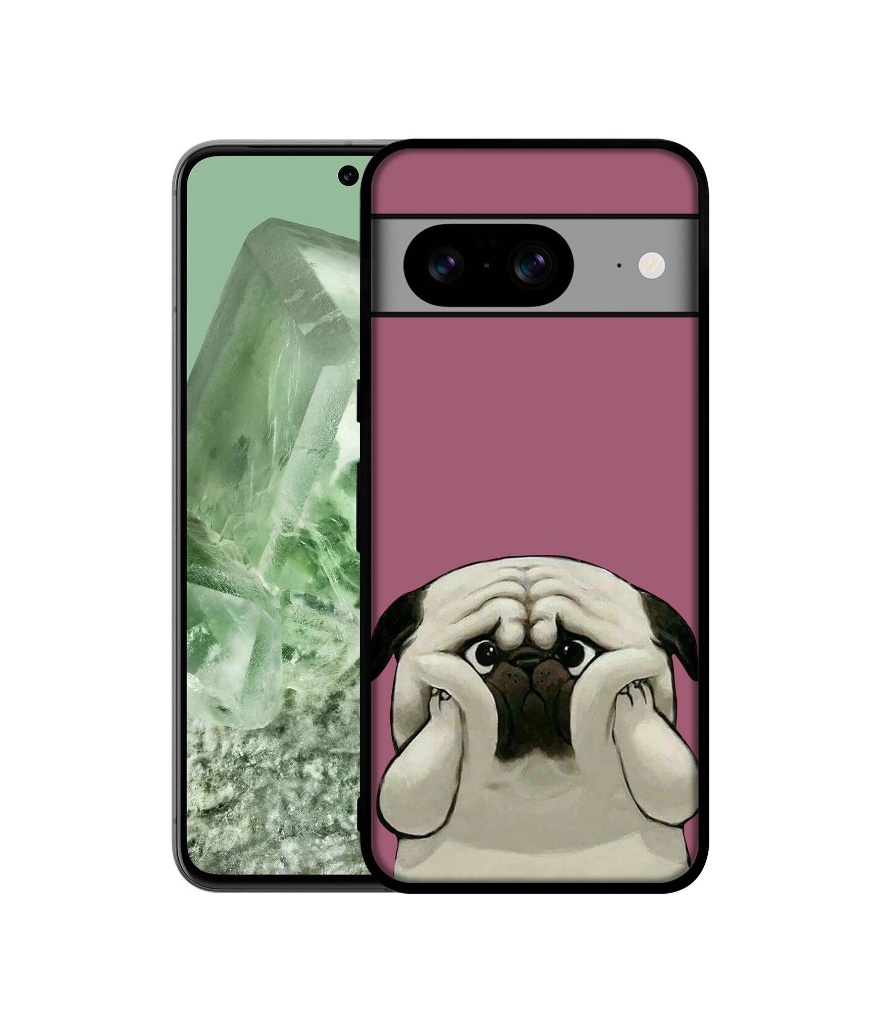 Google Pixel 8 5G