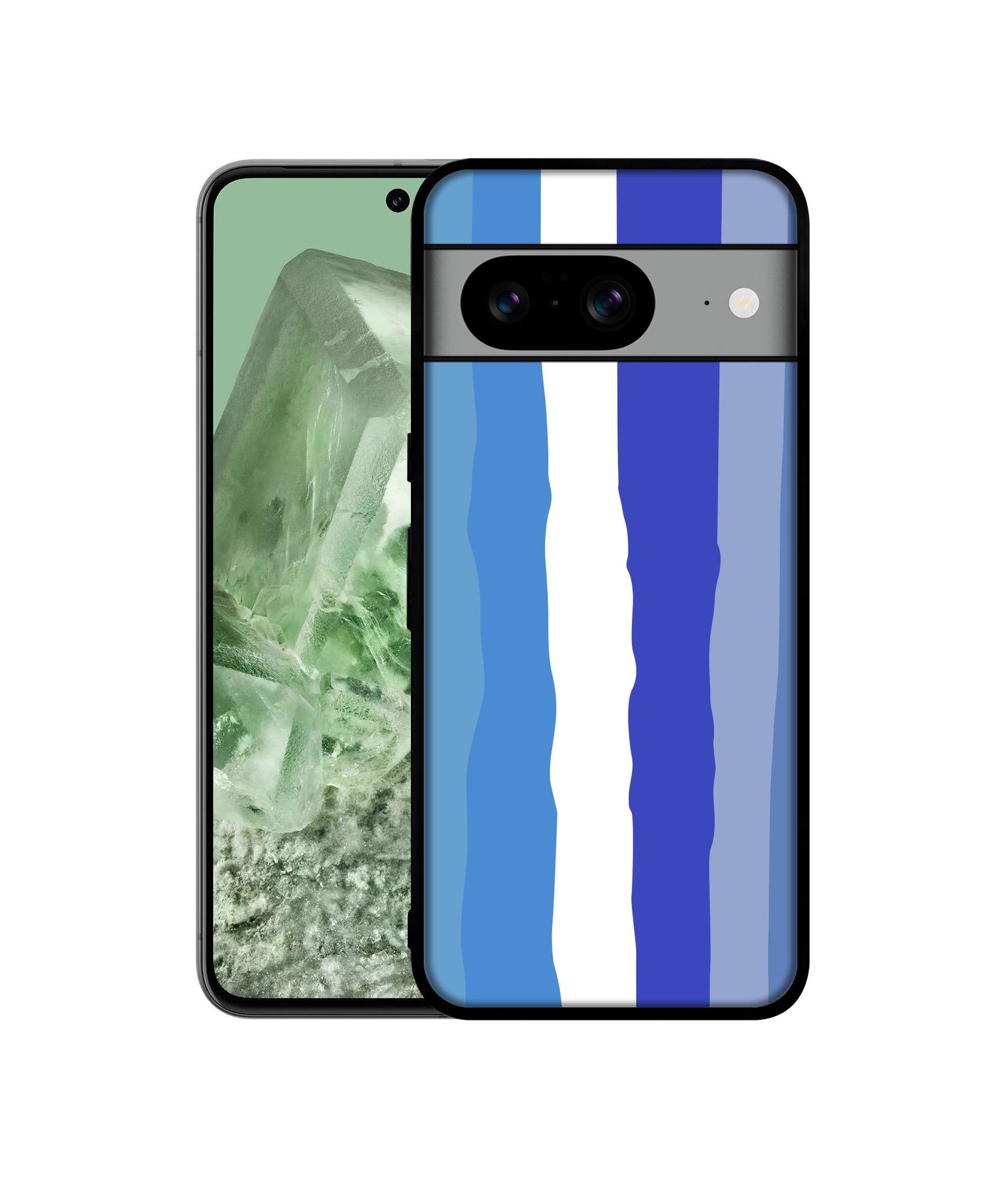 Google Pixel 8 5G