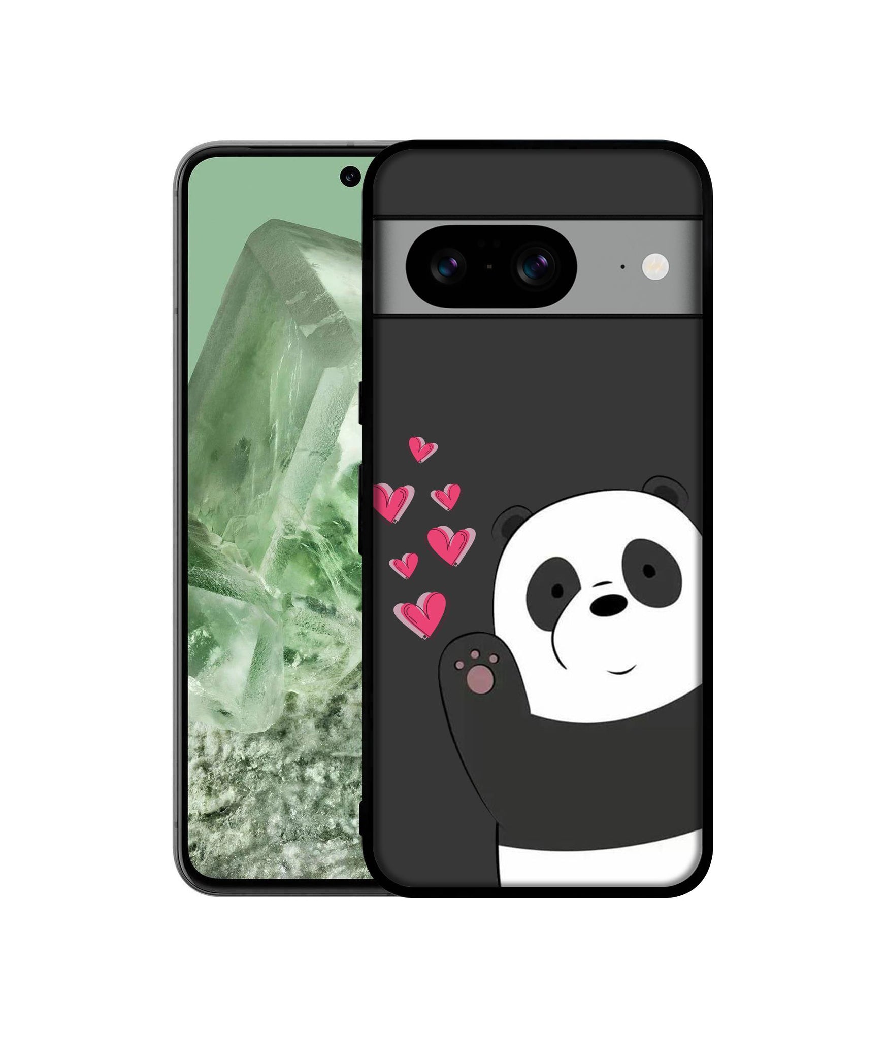 Google Pixel 8 5G