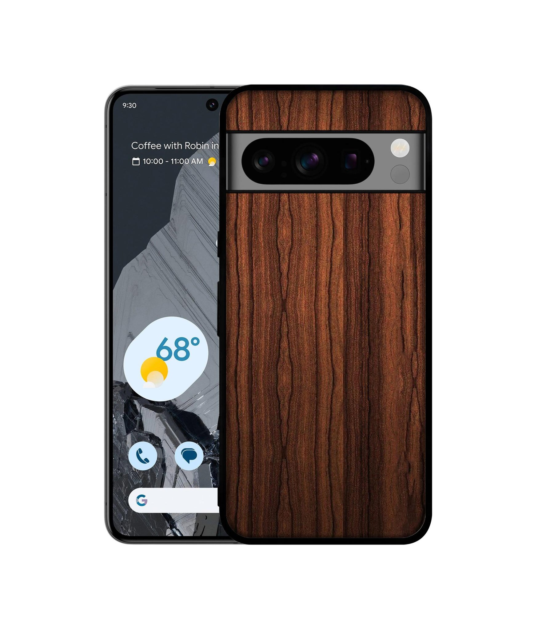 Google Pixel 8 Pro 5G
