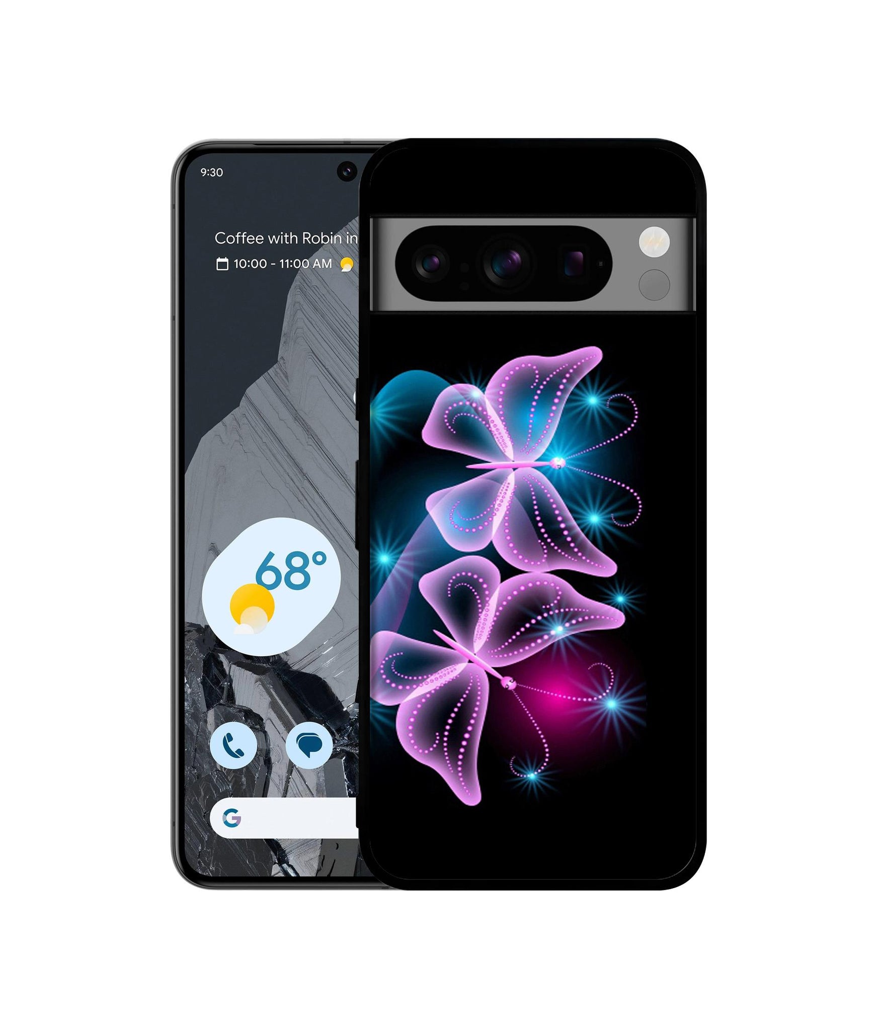 Google Pixel 8 Pro 5G