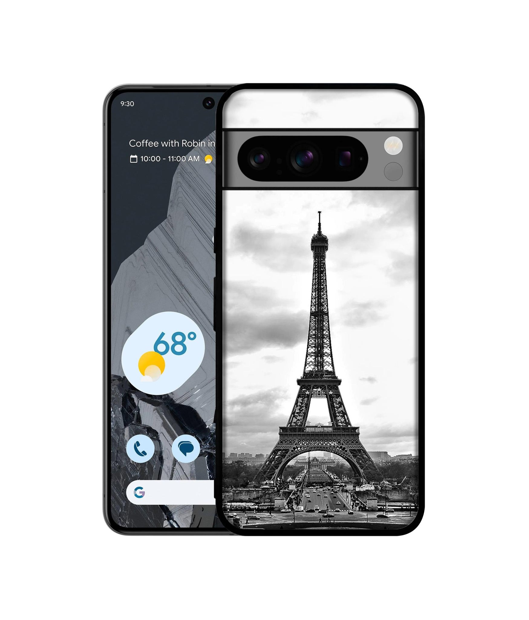 Google Pixel 8 Pro 5G
